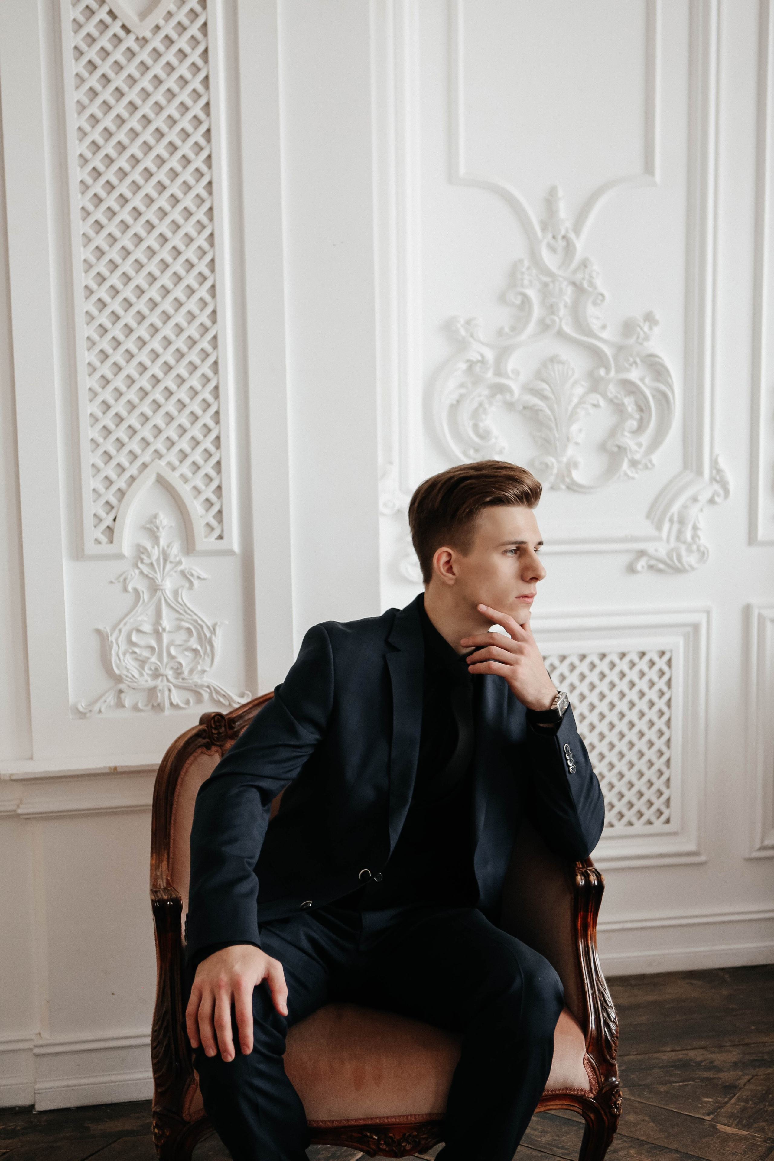 Александра | Константин. Фотограф Таня Королёк