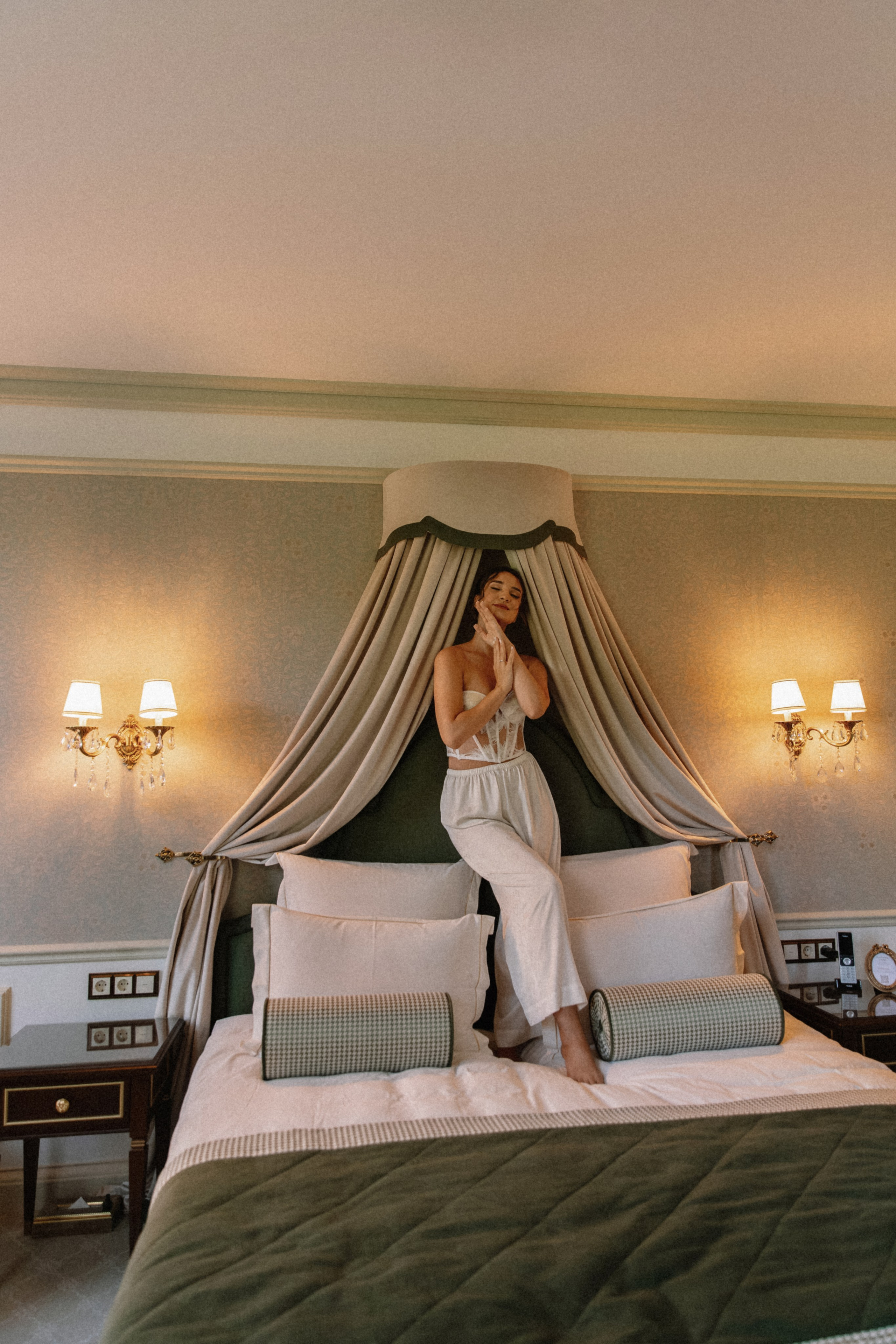 Италия в Петербурге. Николь — свадебный фотограф в Санкт-Петербурге, Сочи и Европе