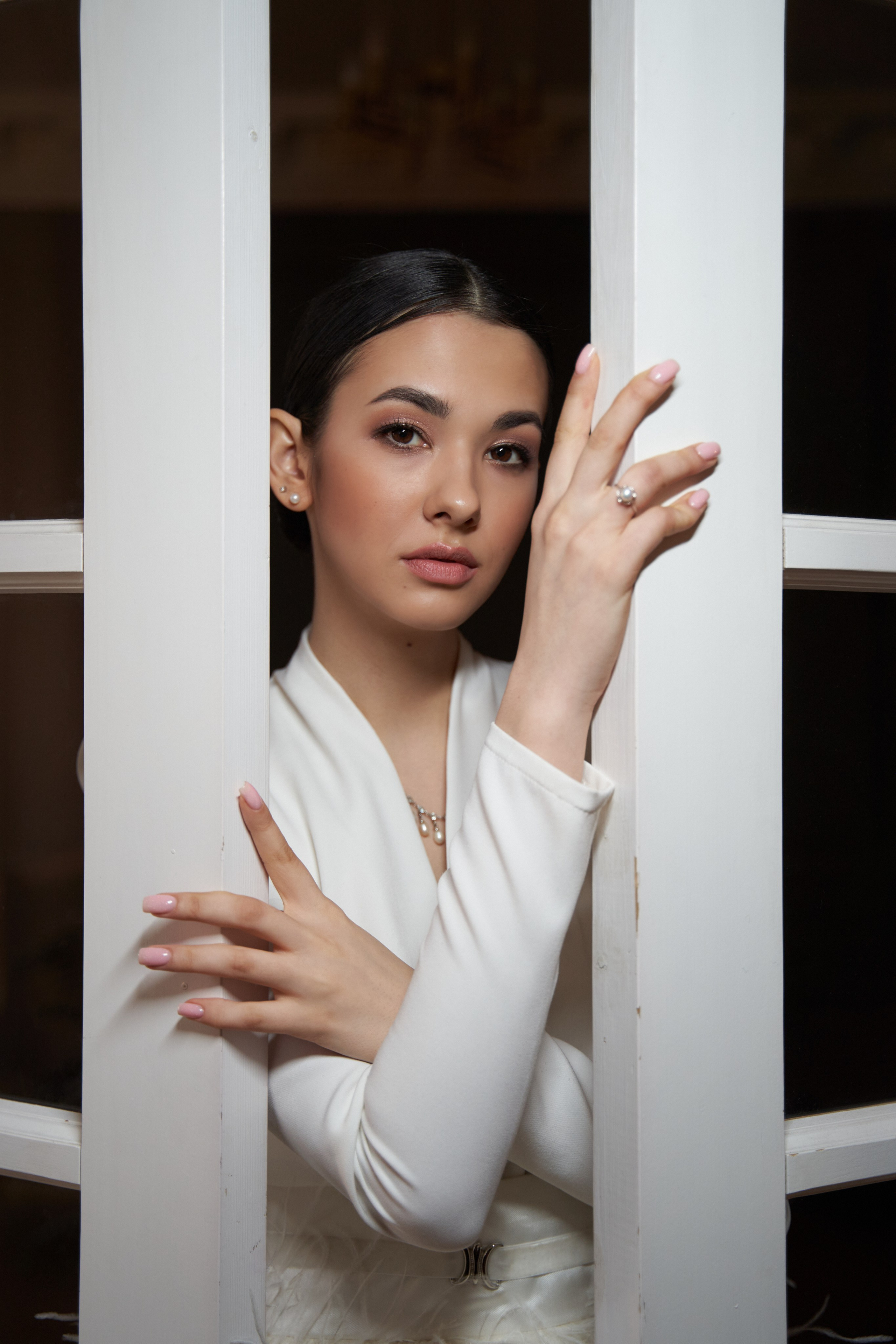 Свадебный и Репортажный фотограф в Санкт-Петербурге Дмитрий Бирцев