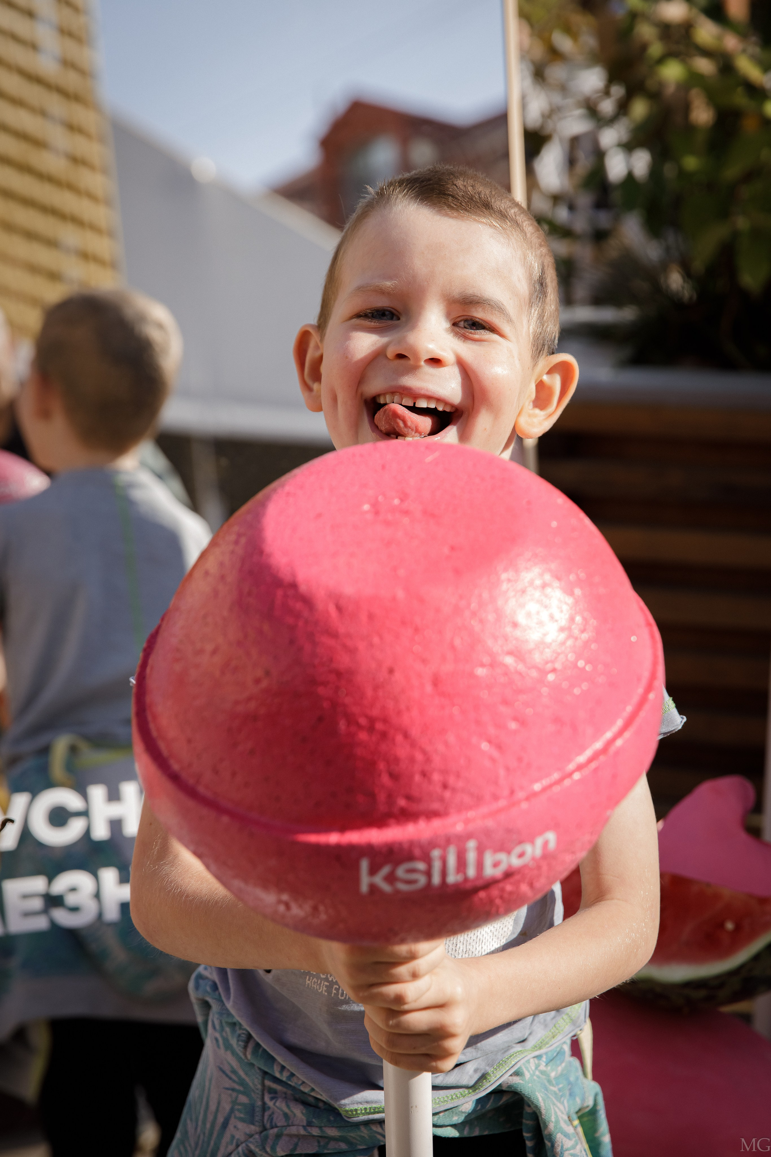 Конференция Гигиена и Профилактика. Маша Гонтарь Семейный домашний репортажный фотограф в Санкт-Петербурге