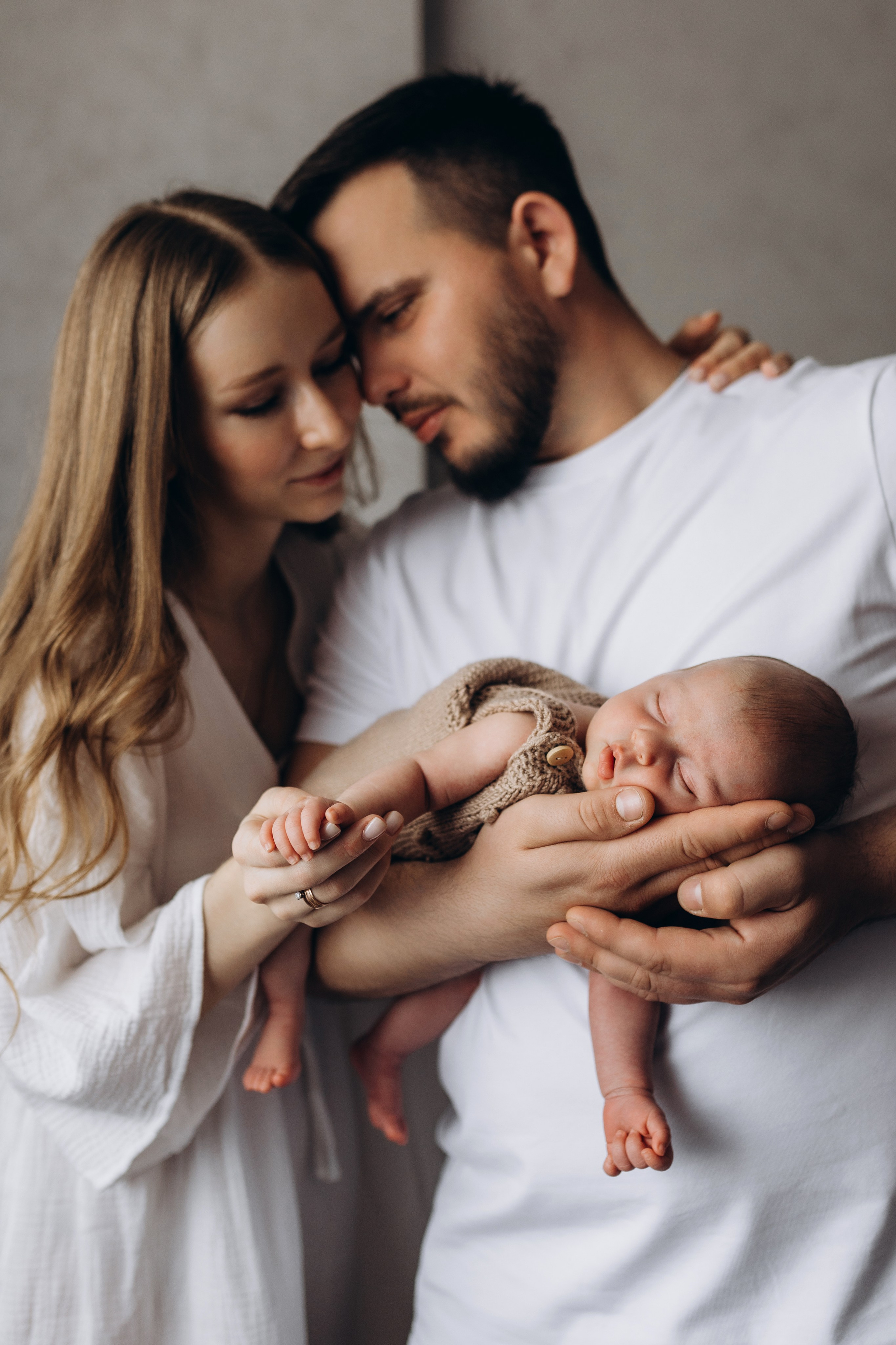 Фотосессия новорождённого Краснодар, семейный фотограф в Краснодаре Яна Морева. Семейный фотограф в Краснодаре Яна Морева