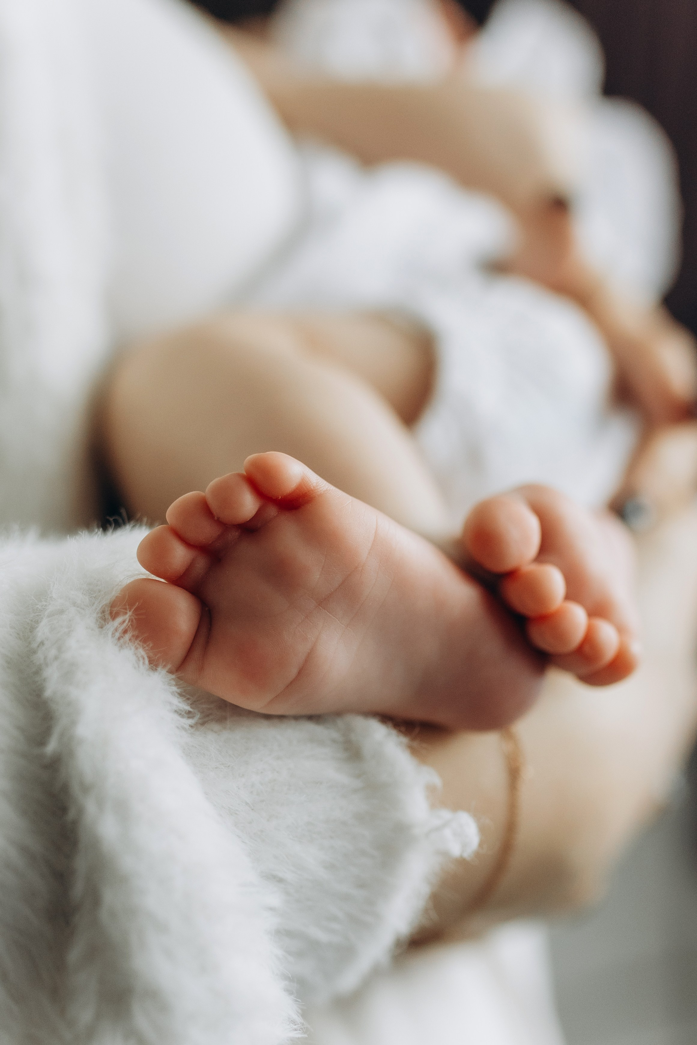 Фотосессия новорождённого Краснодар, семейный фотограф в Краснодаре Яна Морева. Семейный фотограф в Краснодаре Яна Морева