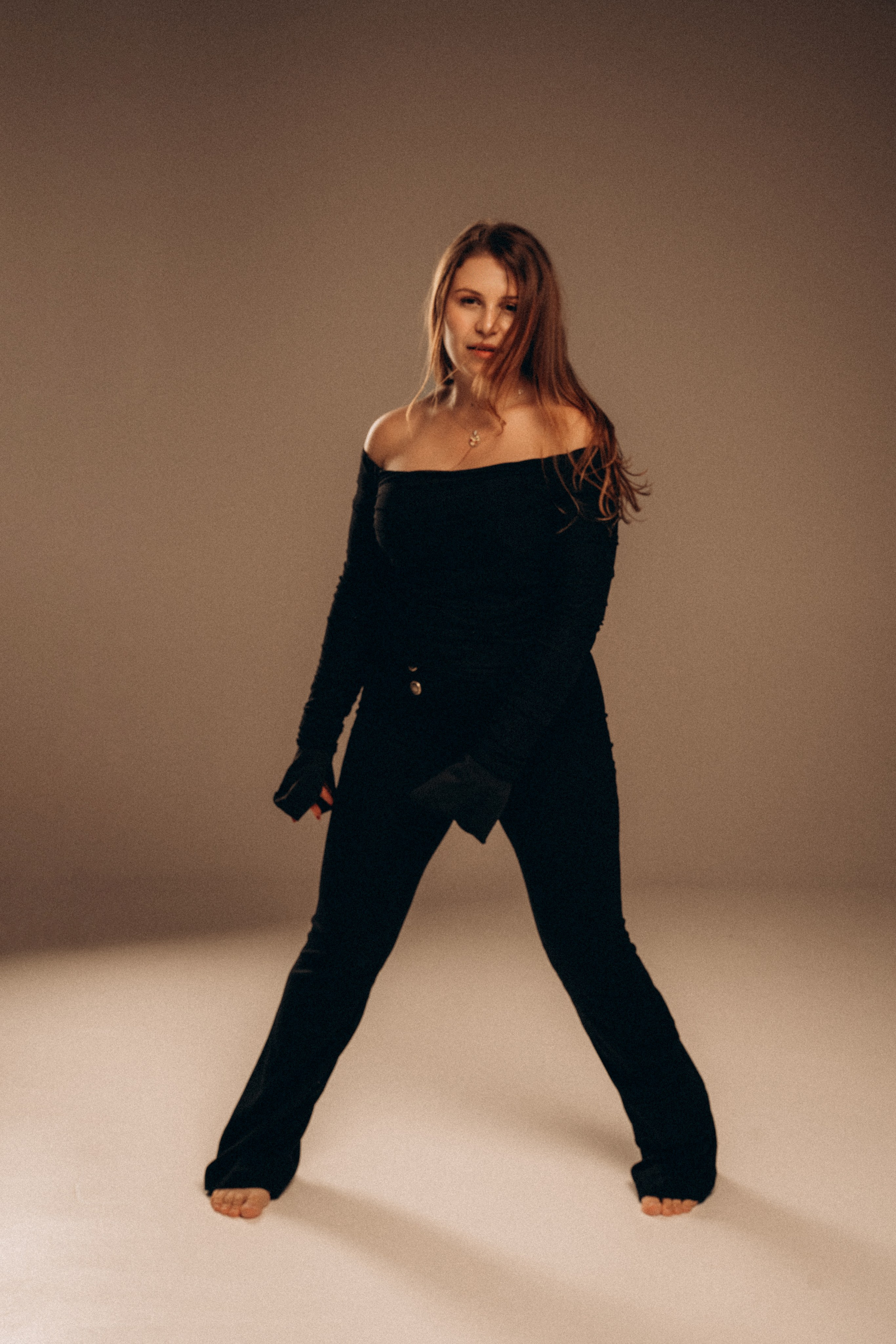 Ани, Арам и Артур. Фотограф Мария Миллс | Минск