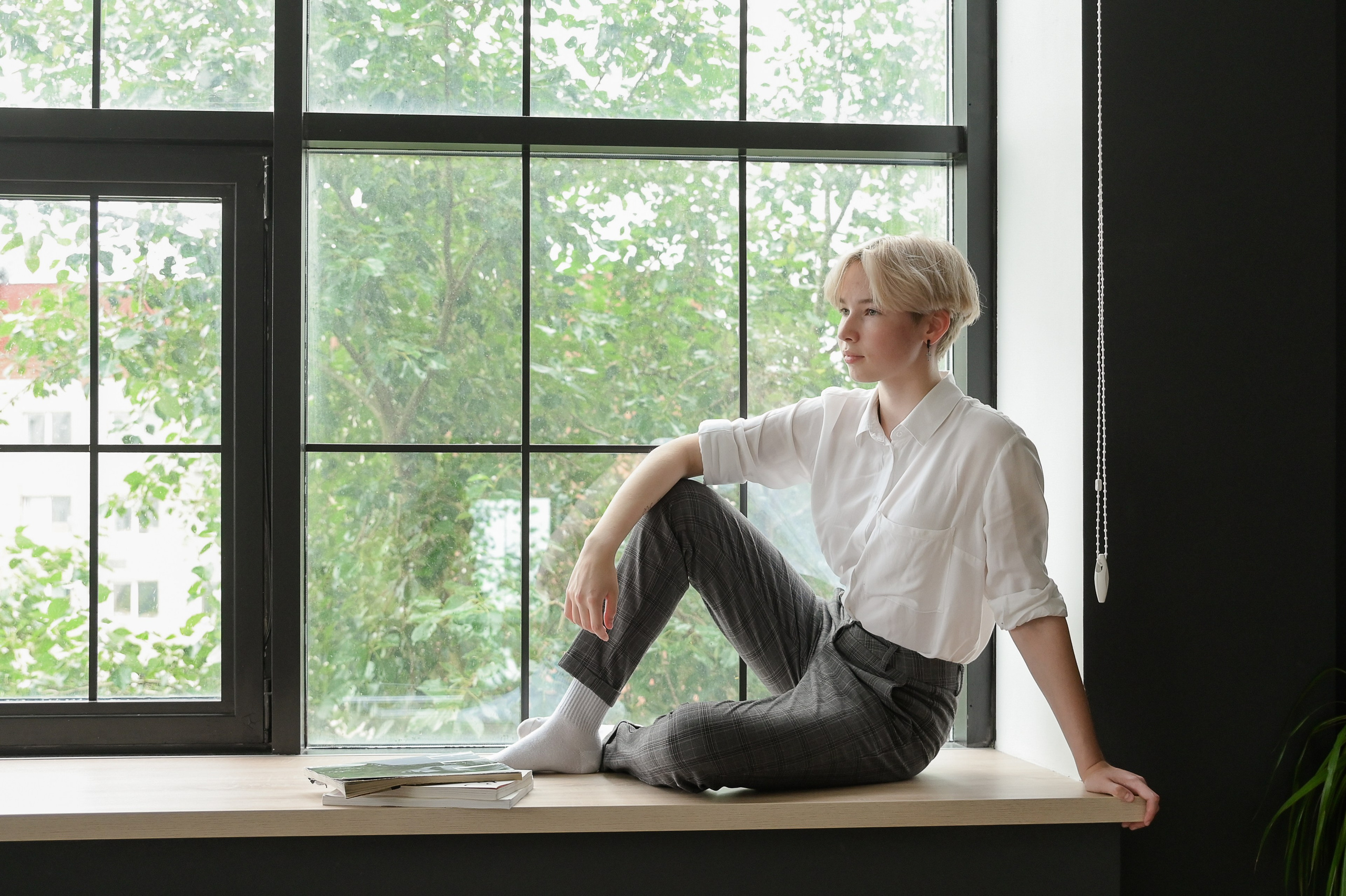 Софи. Свадебный фотограф в Санкт Петербурге Падерина Кристина