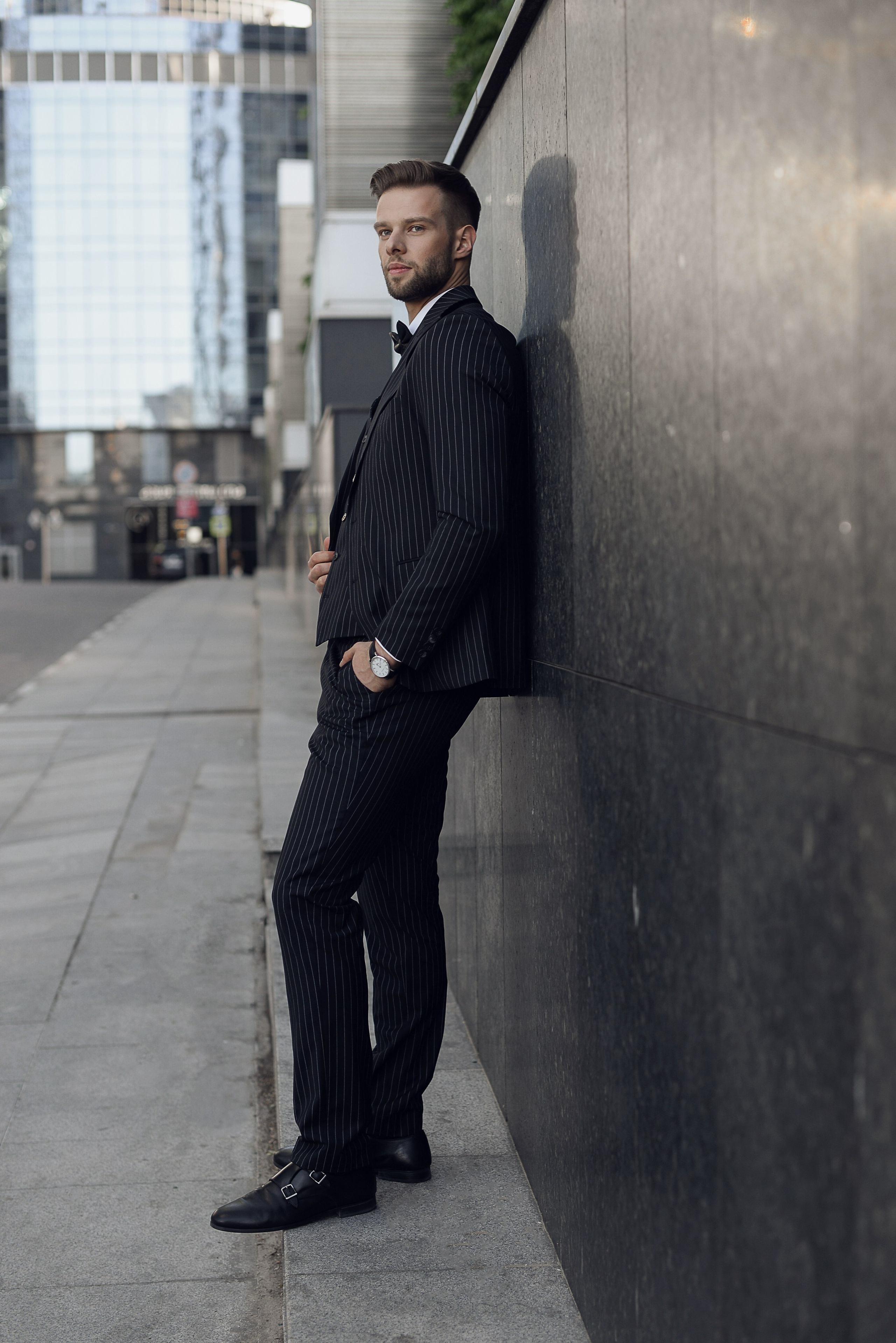 Андрей&Юлия. Свадебный фотограф в Санкт Петербурге Падерина Кристина