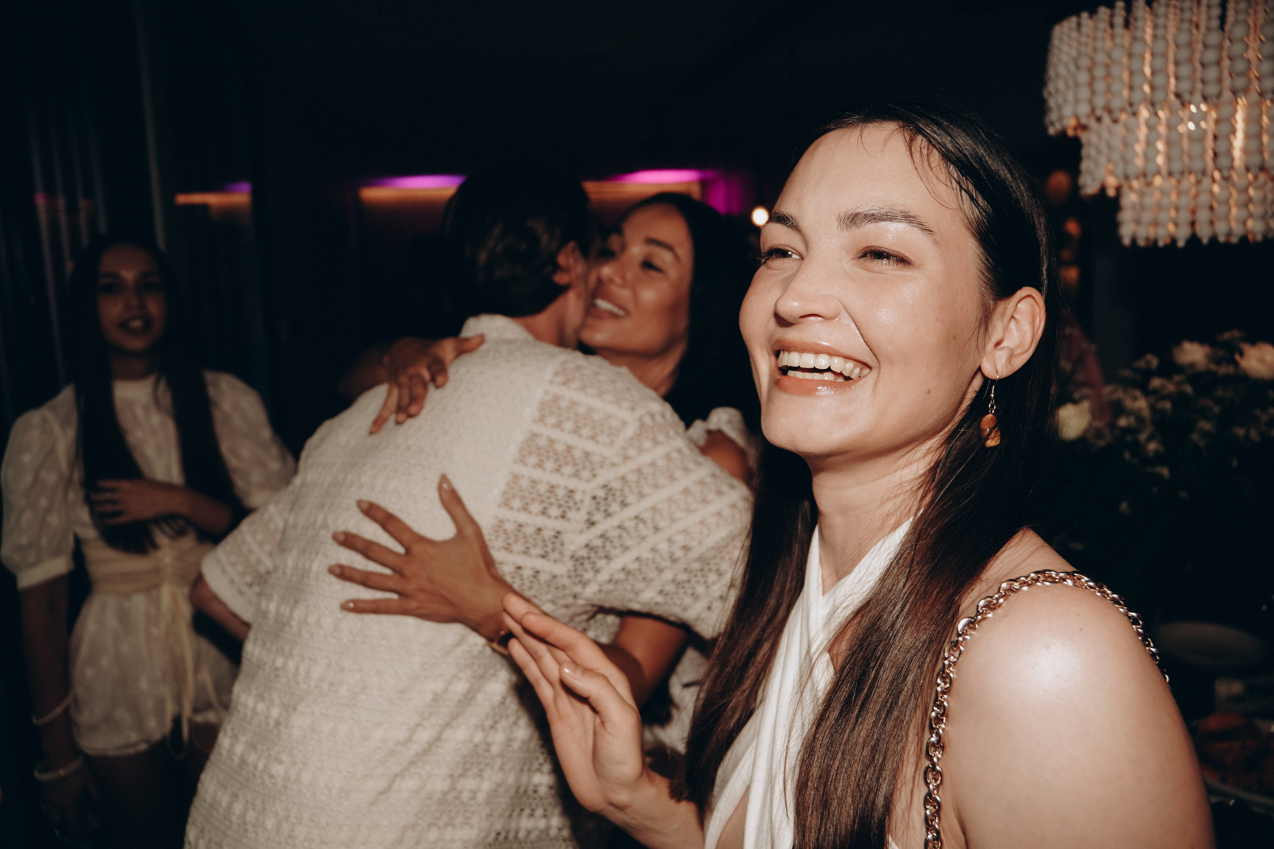 День Рождения Вани. Ольга Антипова — фотограф