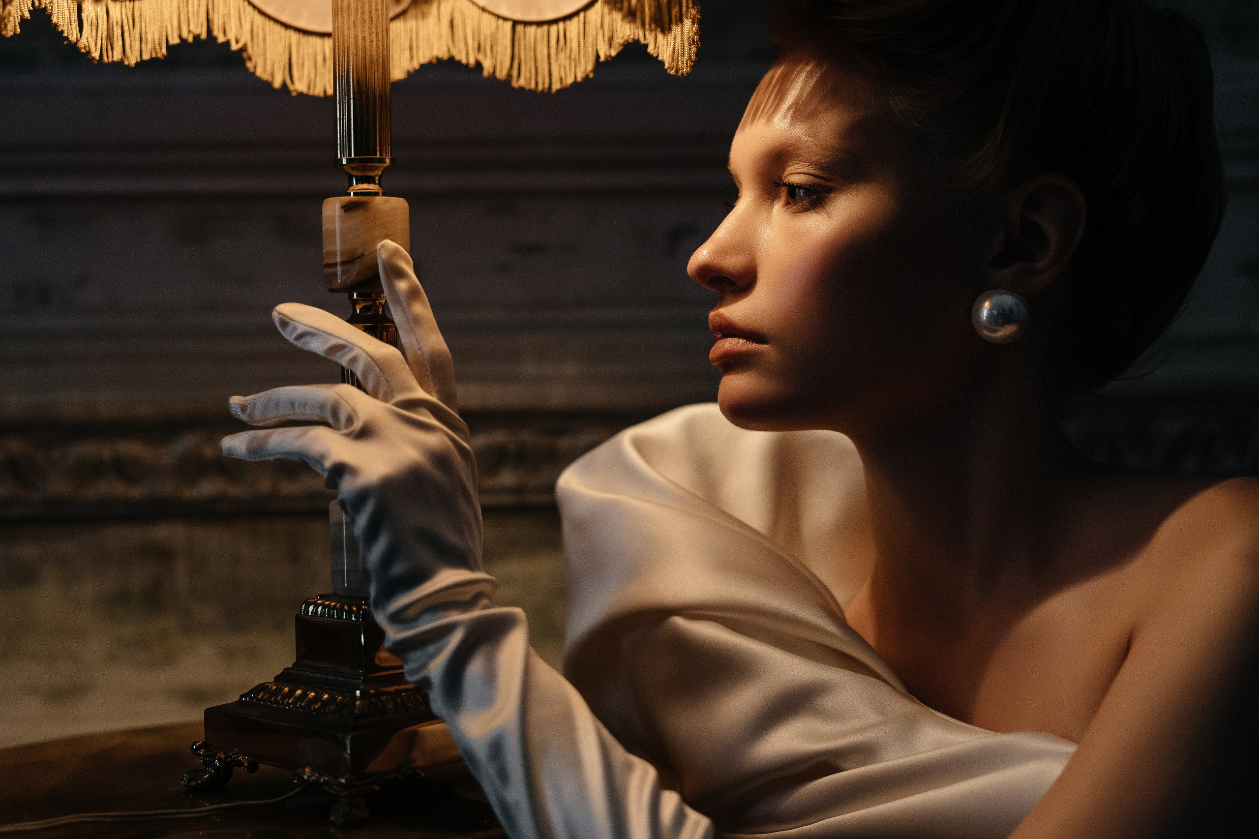 В сердце города. Свадебный фотограф в Ростове-на-Дону Васильченко Сергей