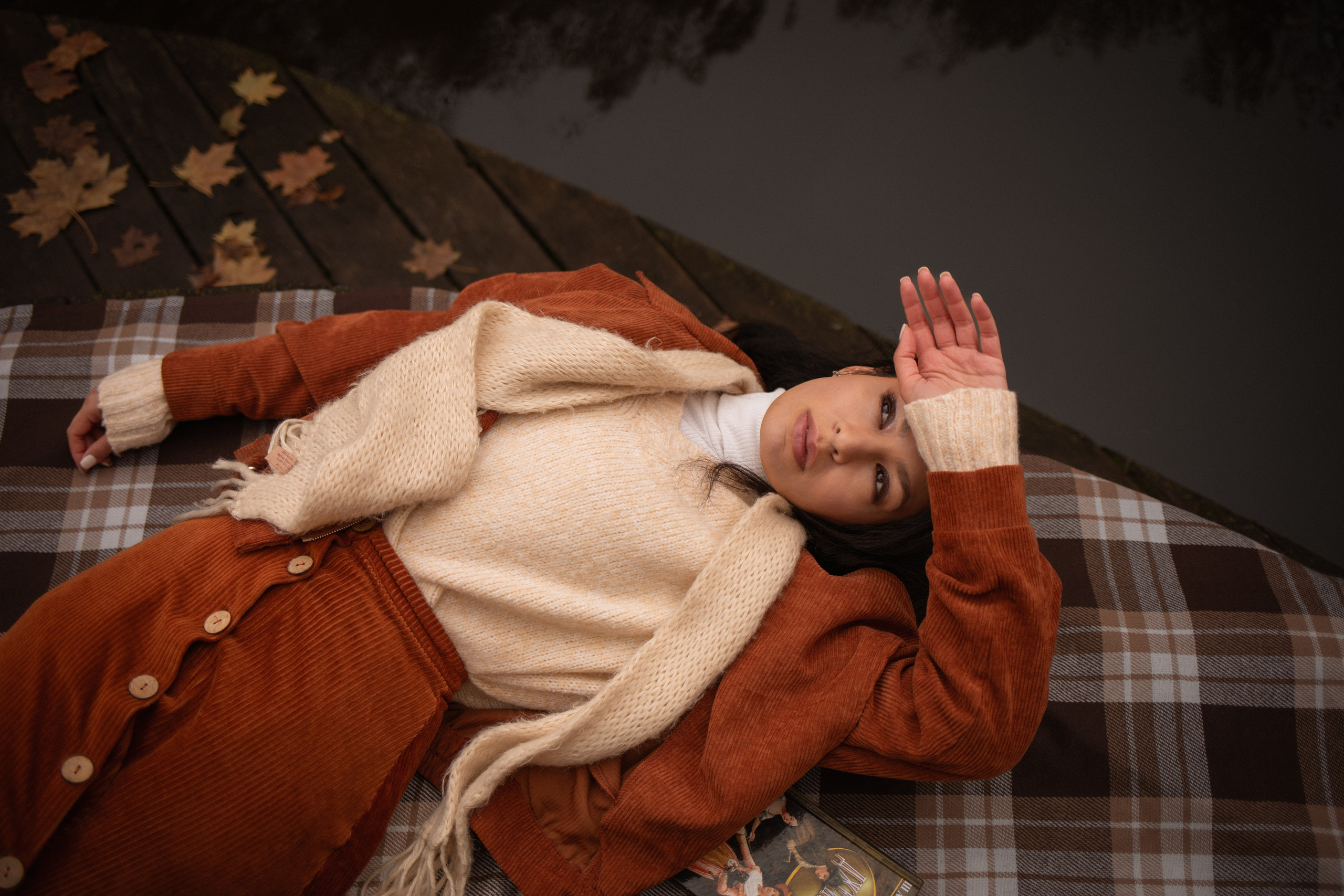 Альбом1. Фотограф Мария Сургаева | Профессиональная фотосъемка в Москве