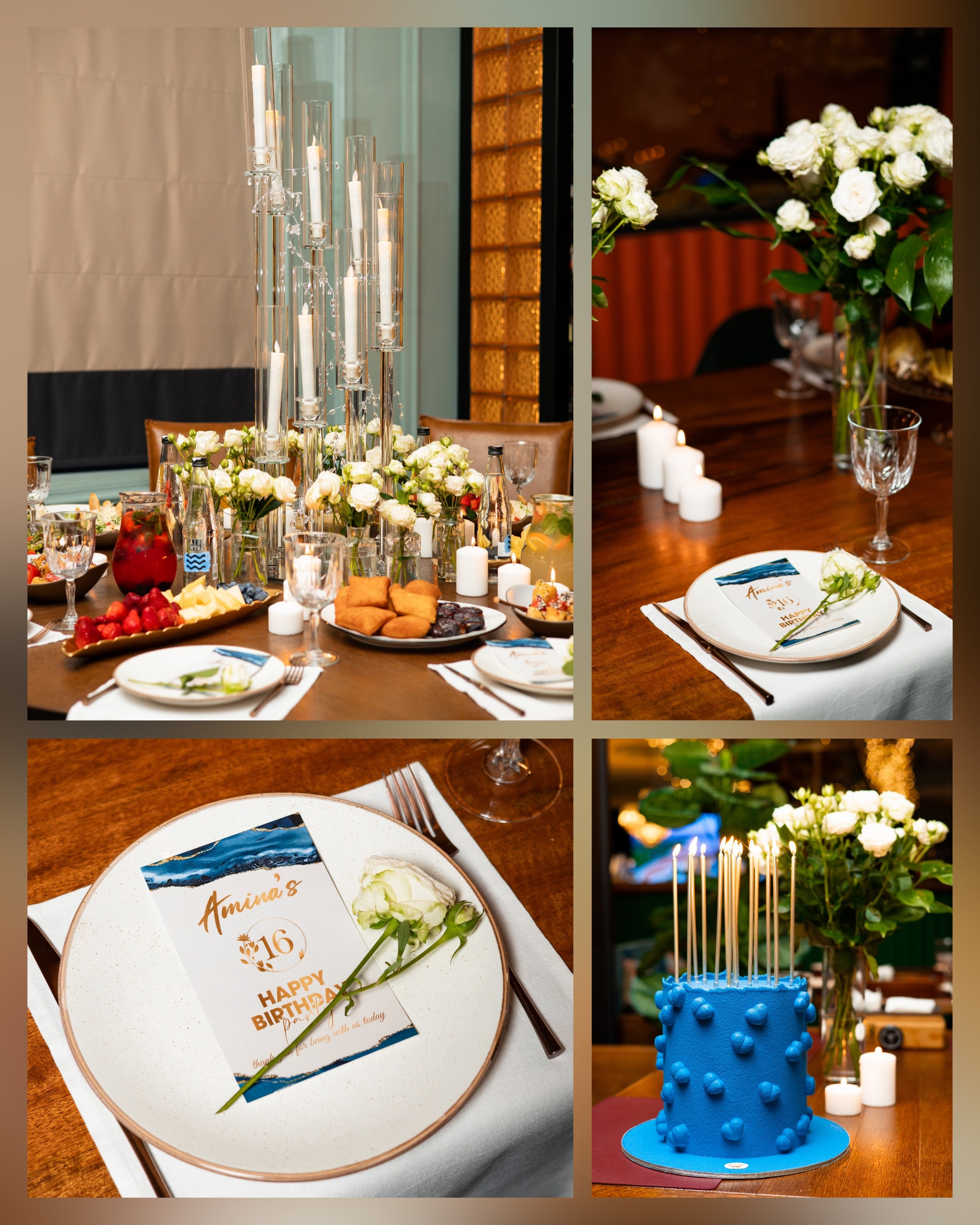 Торжества. Свадебный и семейный фотограф | SVET.photo