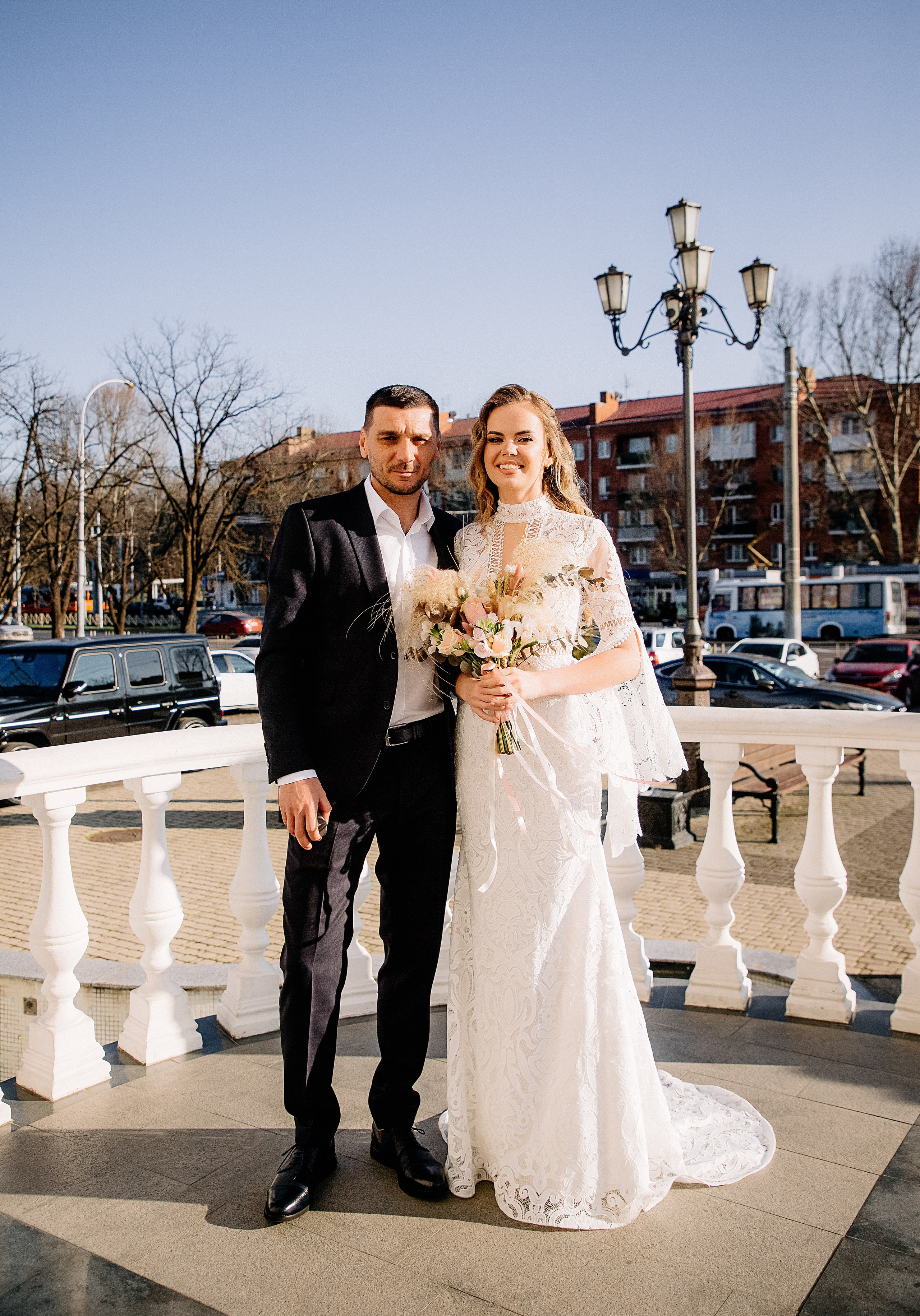 Свадебный Альбом. Свадебный и семейный фотограф/видеограф в Краснодаре Наталья Осинская