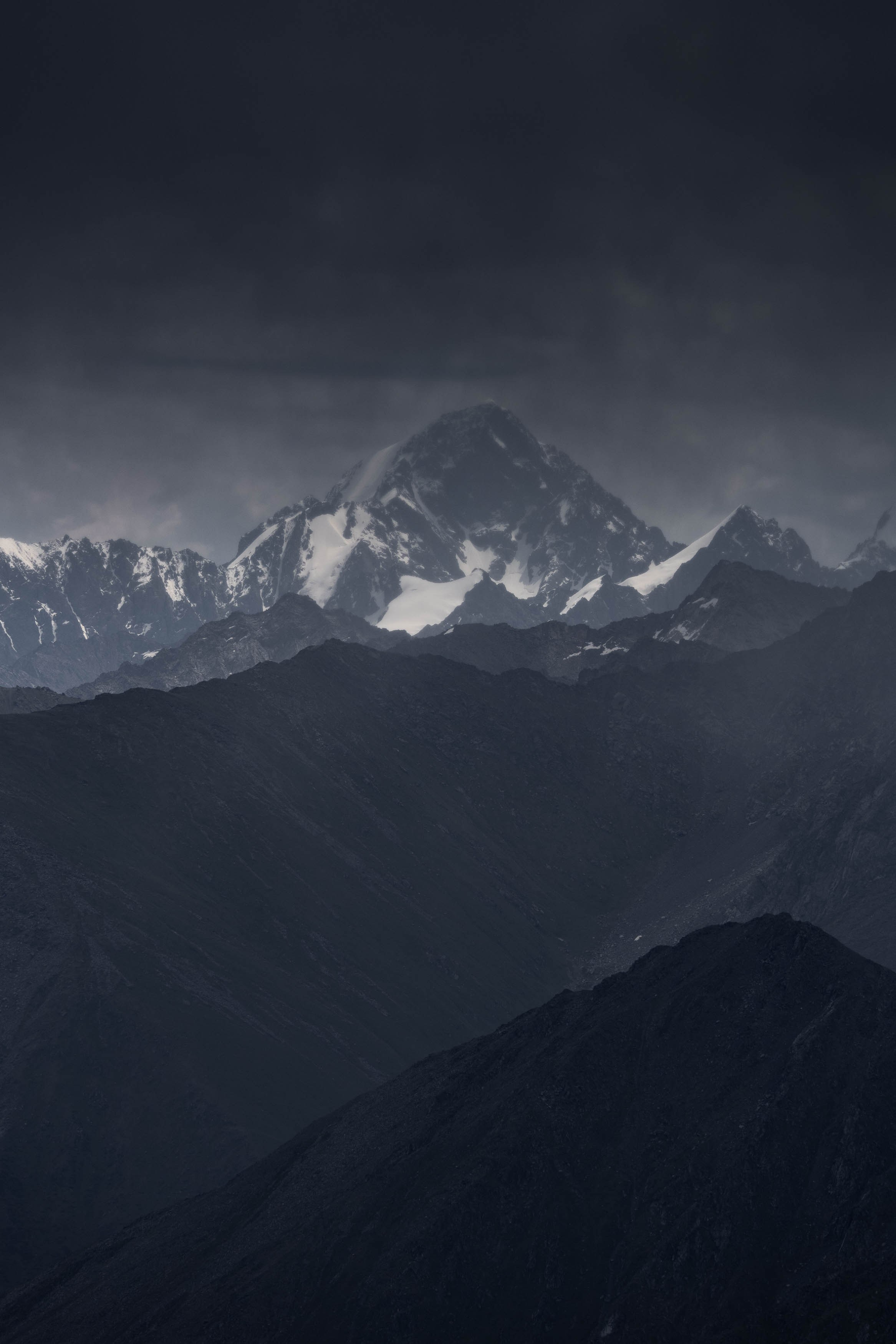 Кыргызстан 25. Vazovsky Photography