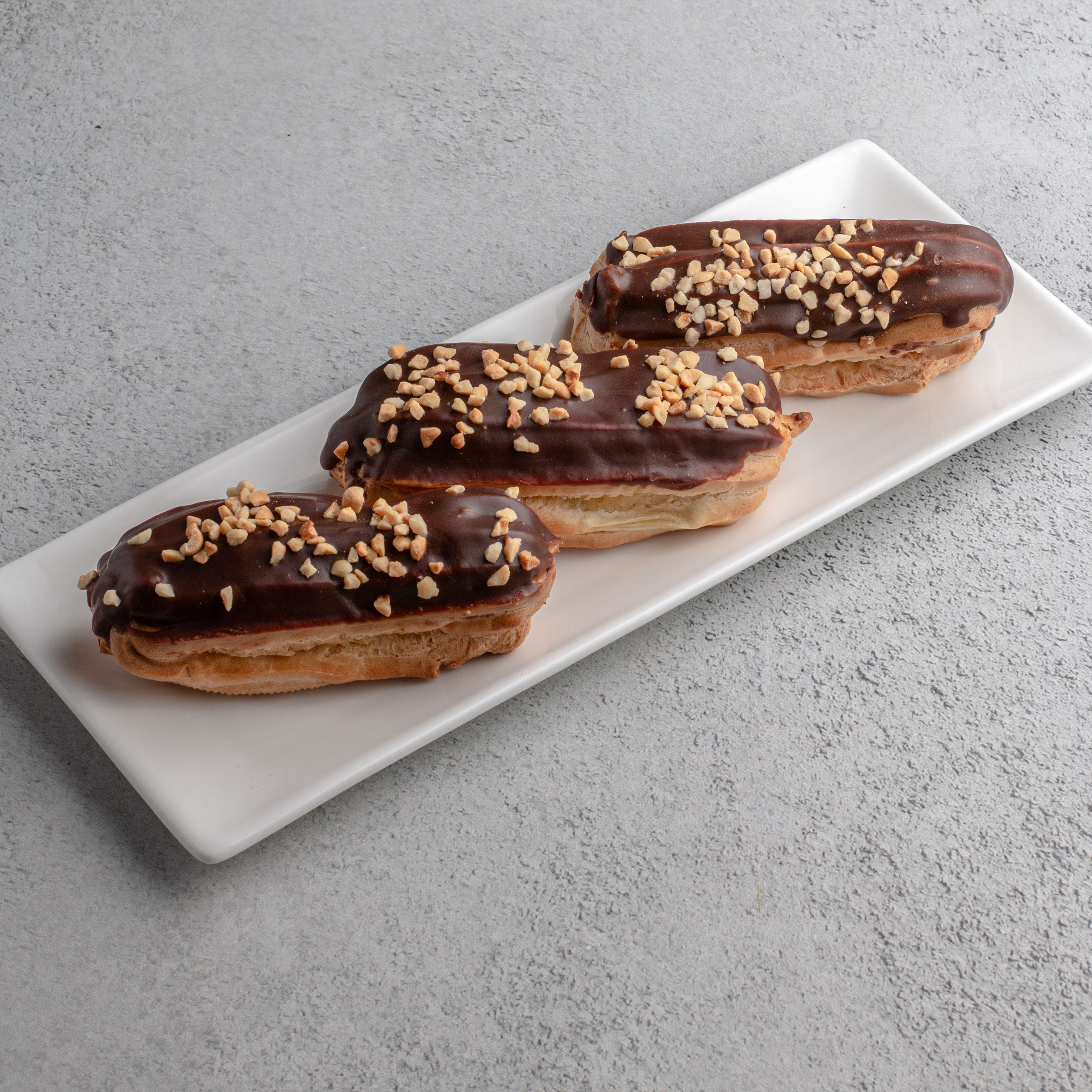 Кулинария «Пряник под шубой». Елена Кащеева, фуд и предметный фотограф, Воронеж