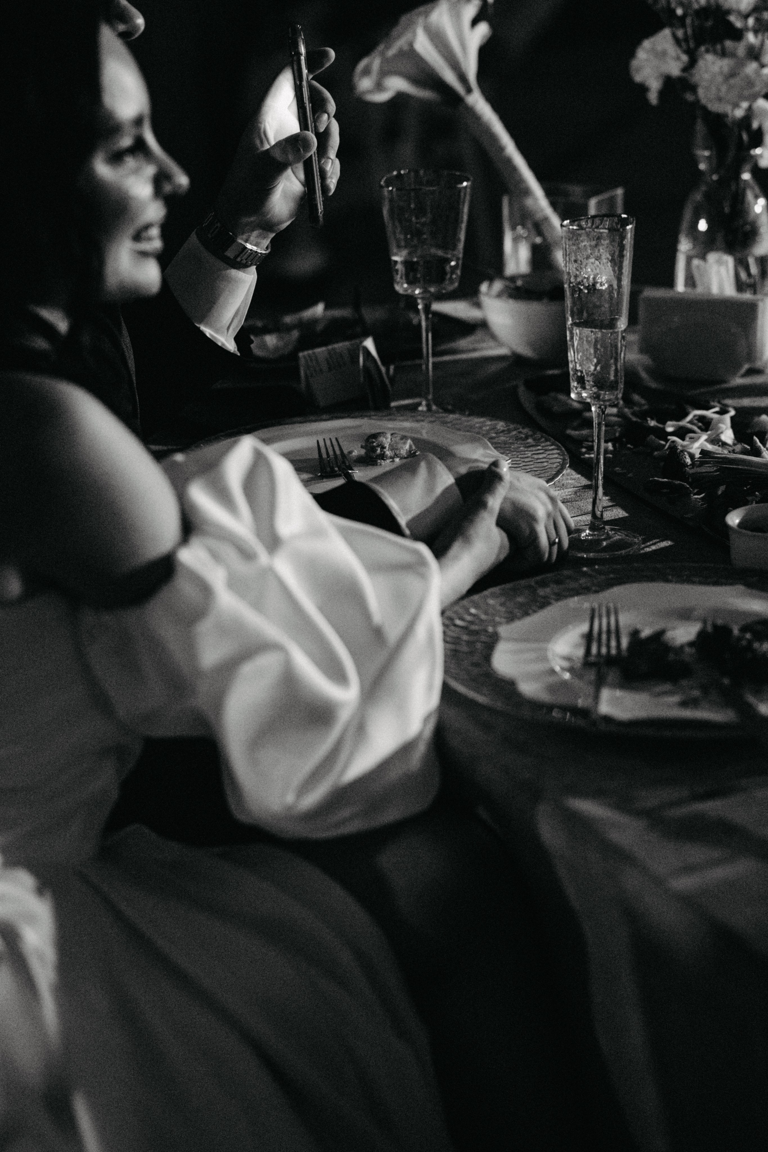 Максим и Оксана. Свадебный и семейный фотограф в Ростове-на-Дону