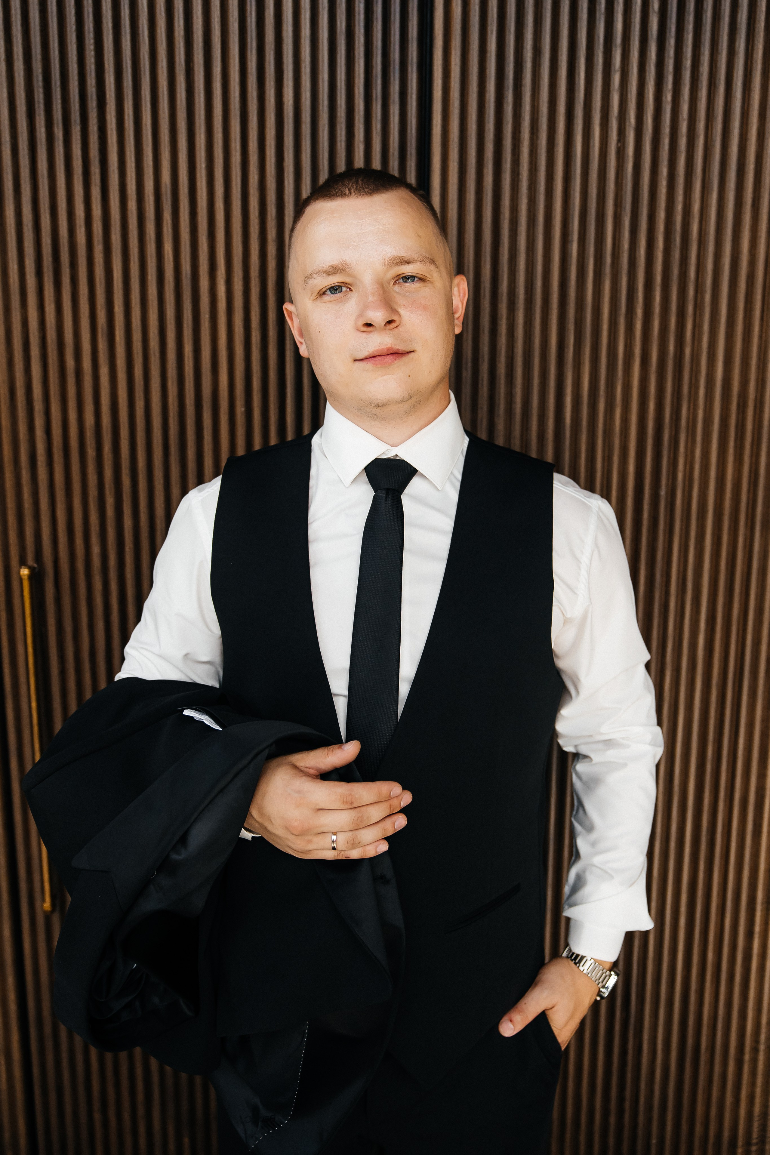 Максим и Оксана. Свадебный и семейный фотограф в Ростове-на-Дону