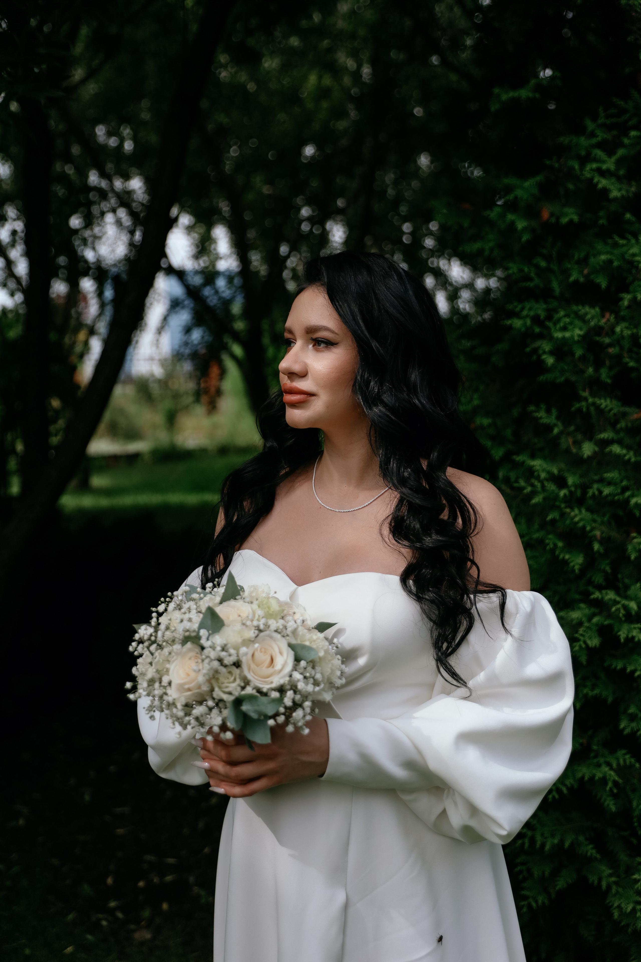 Sergey & Anastasia. Семейный и свадебный фотограф в Южноуральске Екатерина Столярова