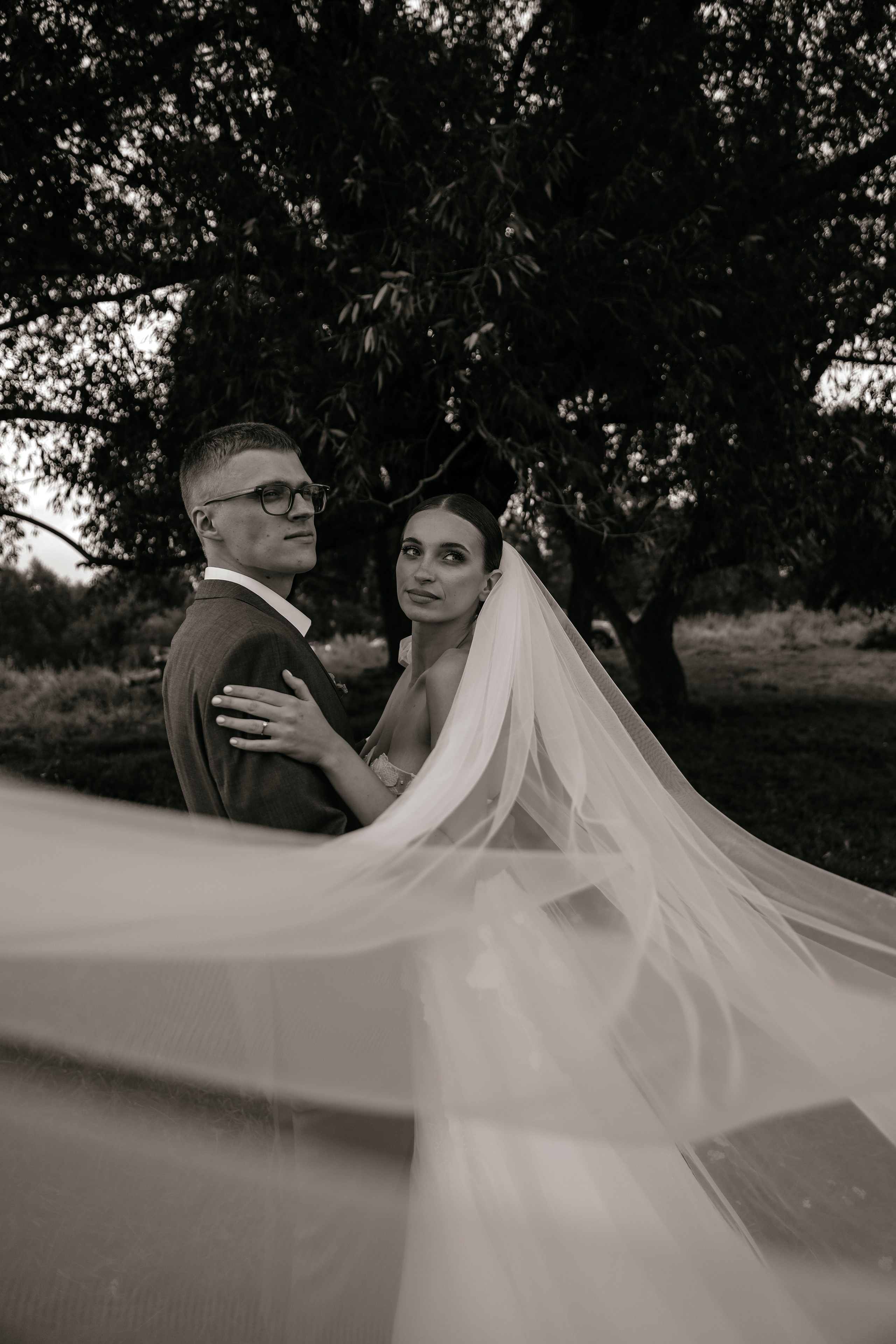 Lev & Angelina. Семейный и свадебный фотограф в Южноуральске Екатерина Столярова