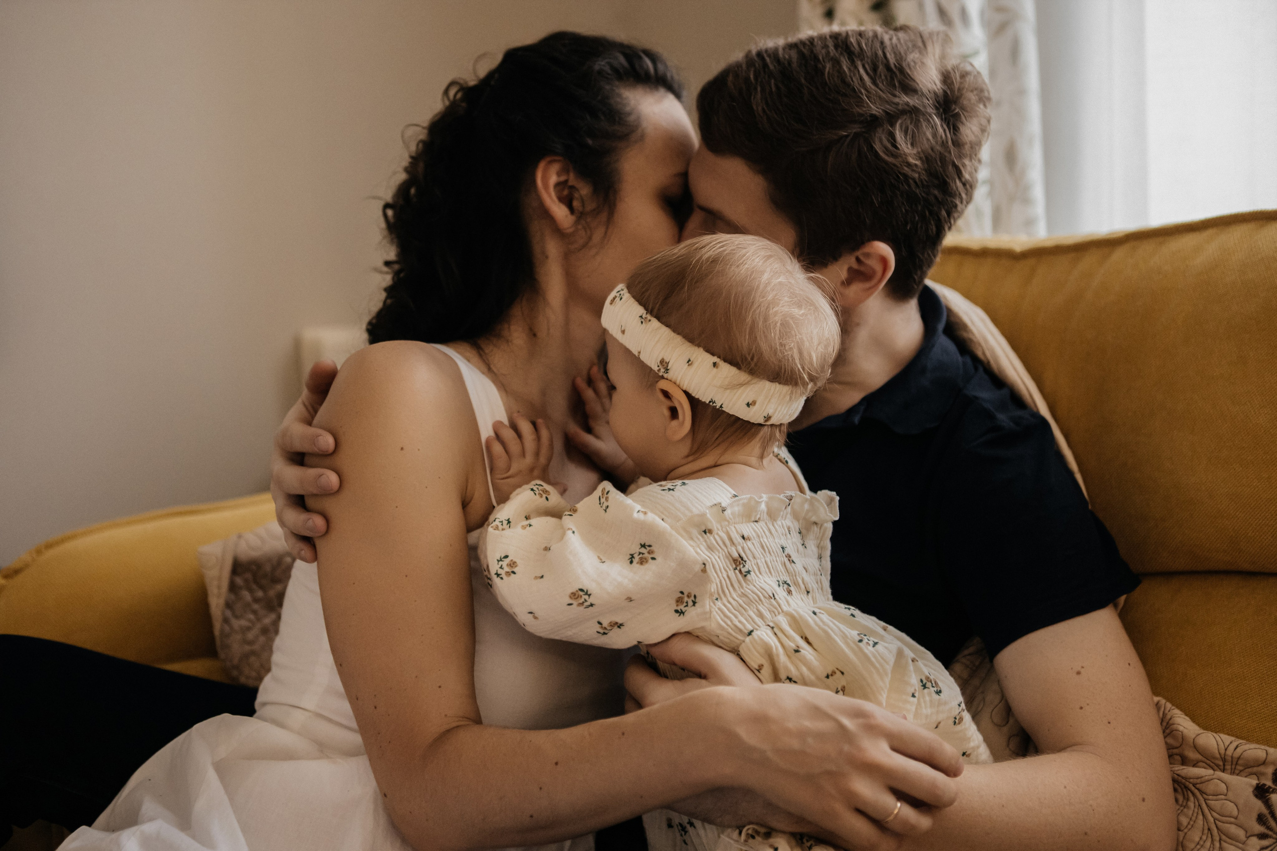 Home. Фотограф Дубровская Виктория