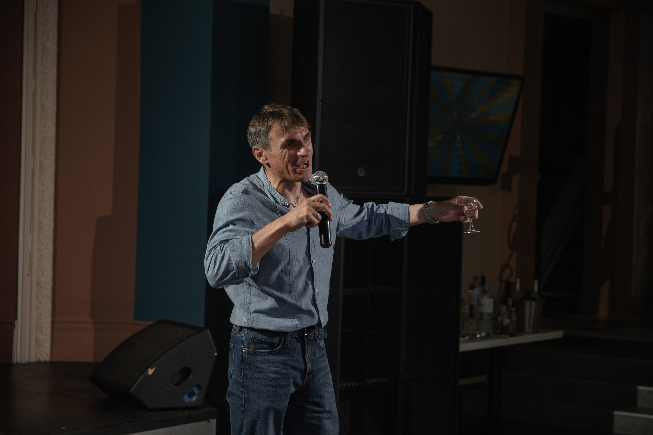 Выпуск офицеров боевого управления ЧВВАКУШ. Свадебный фотограф Екатеринбург/Челябинск — Любовь Волохова