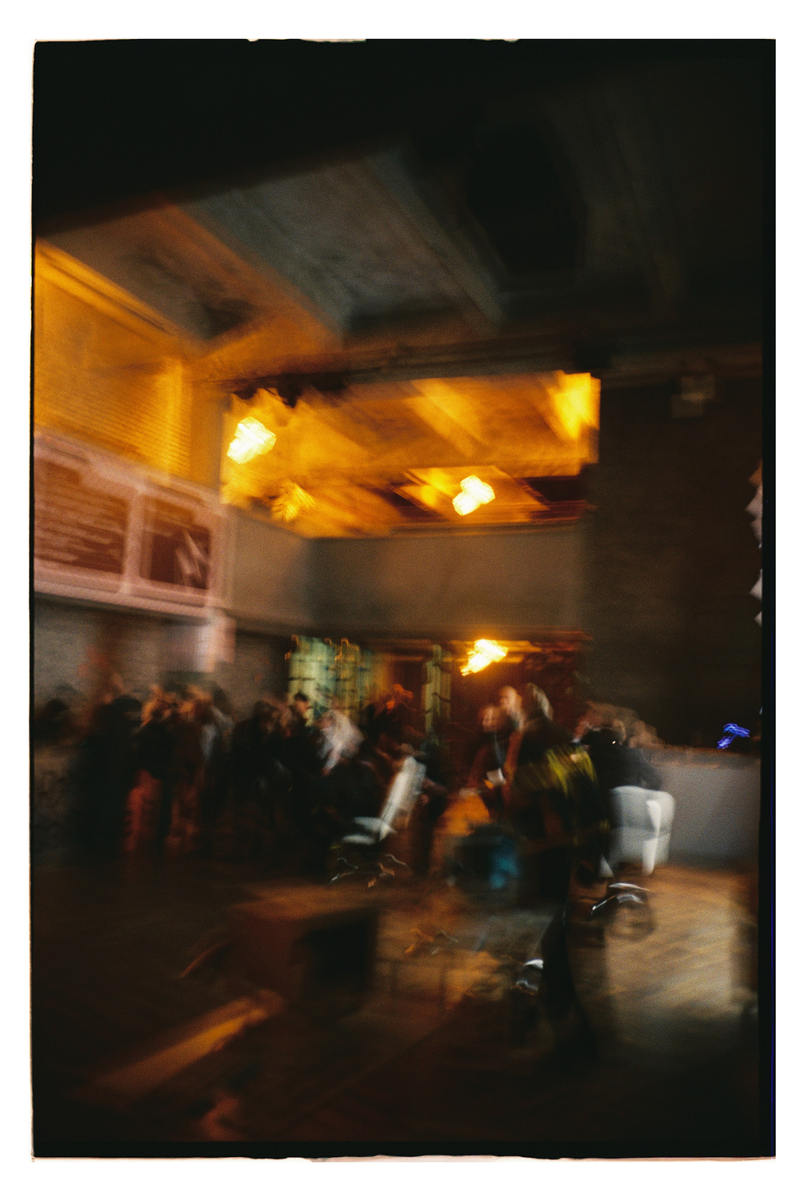 TOP100'25. Свадебный и семейный фотограф в Краснодаре Роман Моско