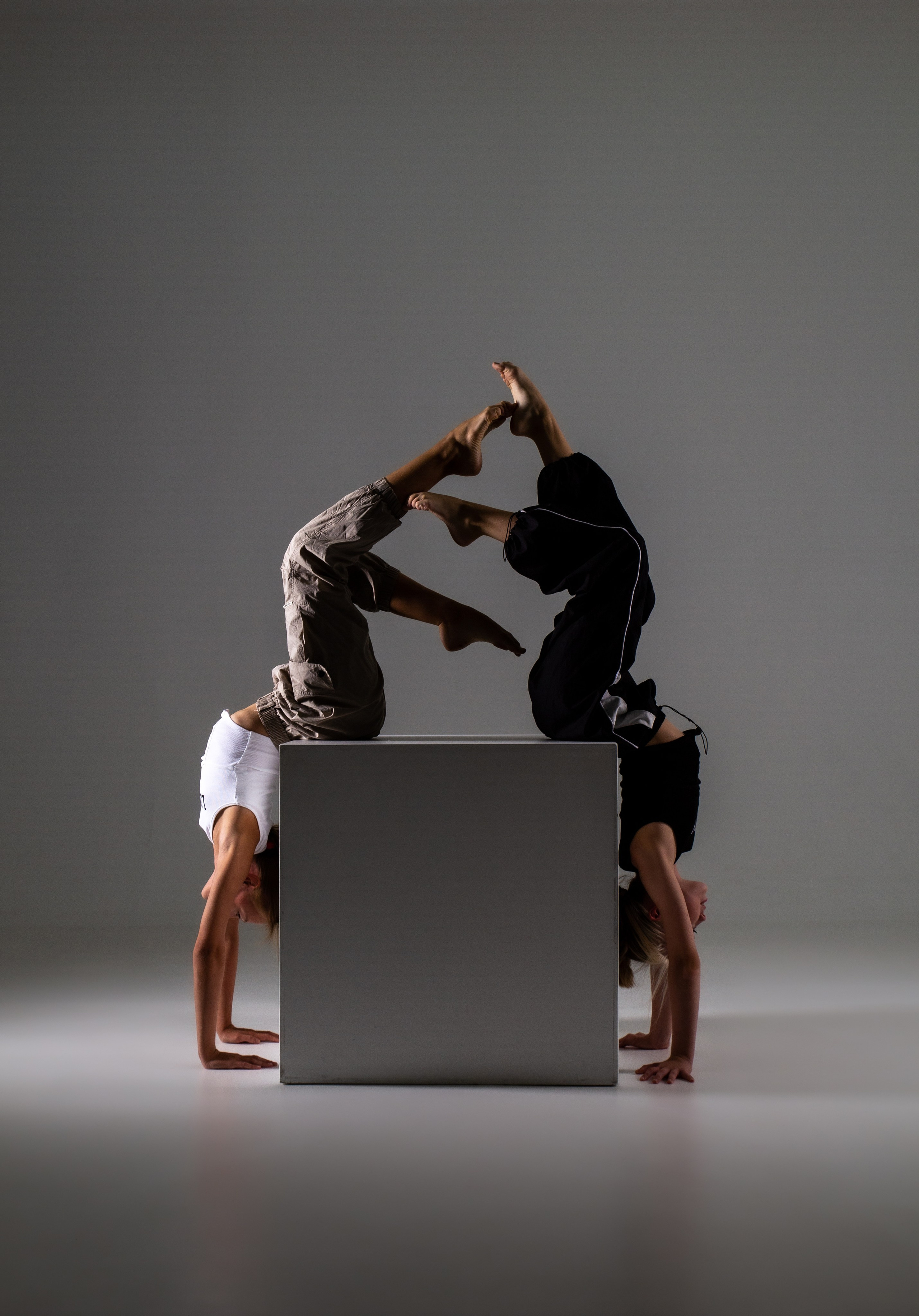 Индивидуальные фотографии. Спортивный фотограф в Москве Ирина Голощапова