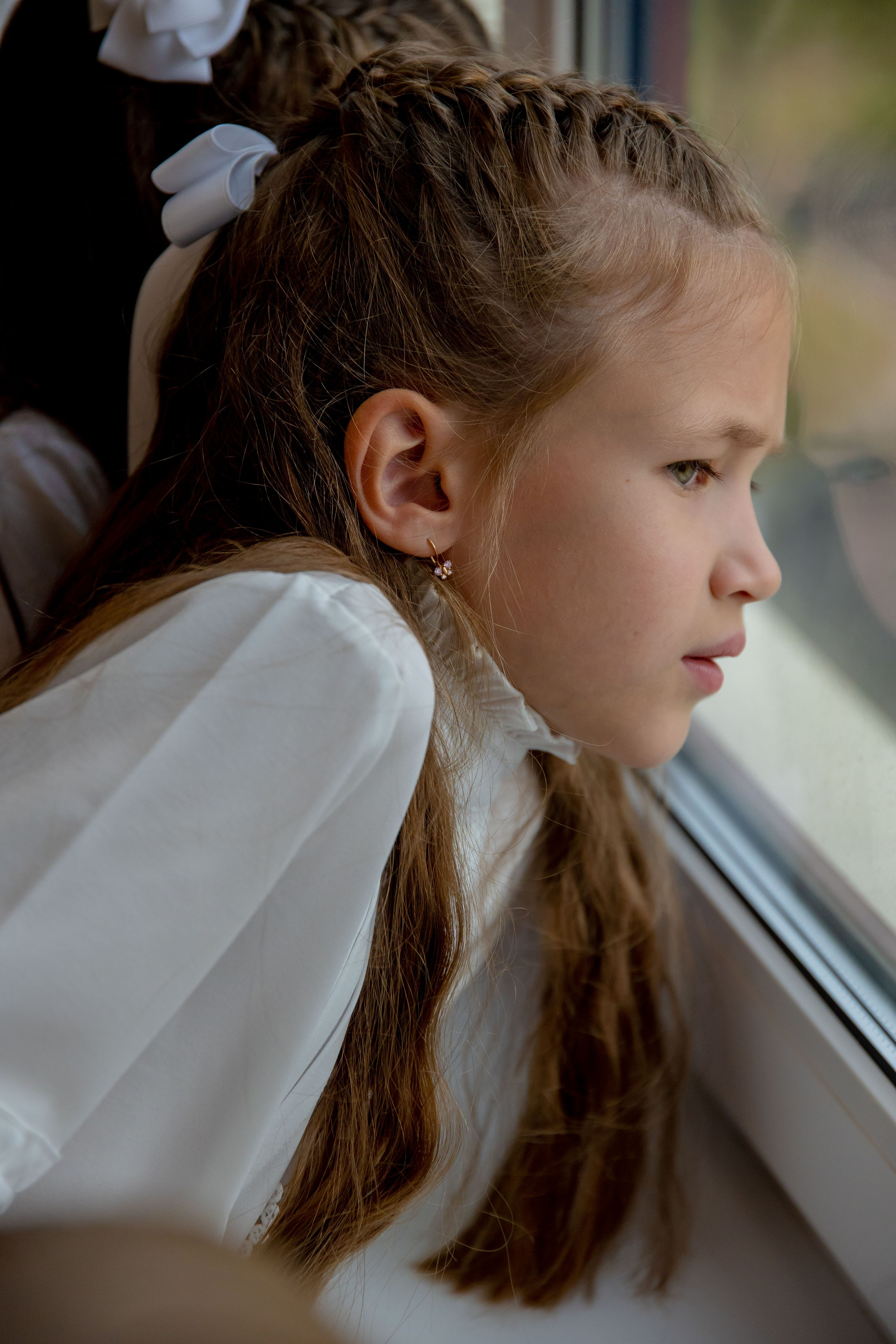 1 Сентября. Фотограф на праздник, корпоратив, День Рождения и Юбилей в г. Санкт-Петербурге Алексей Анкушев