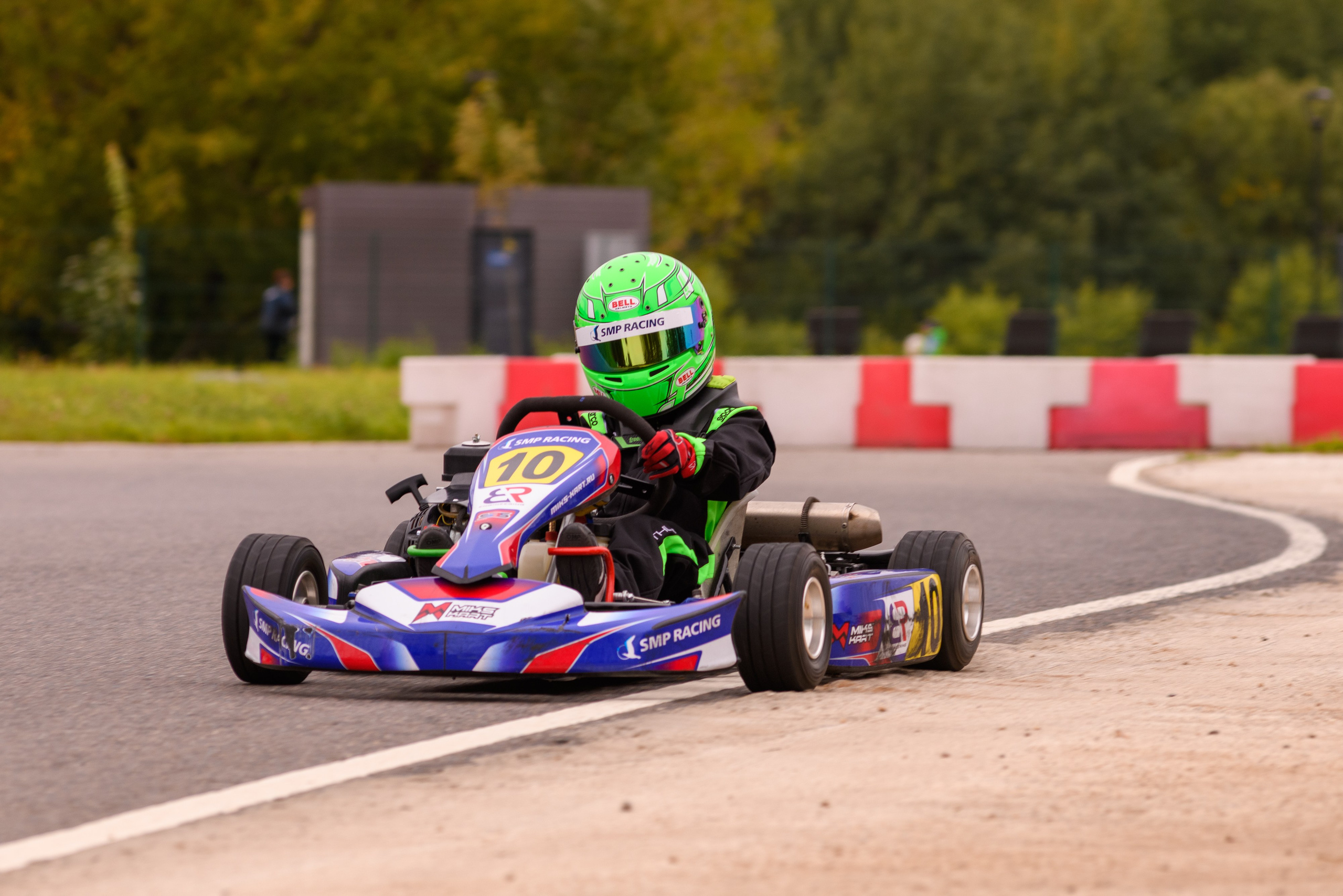 Картинг. Фотосъемка юных гонщиков. Первенцева Елена. Школьный фотограф в Москве и МО