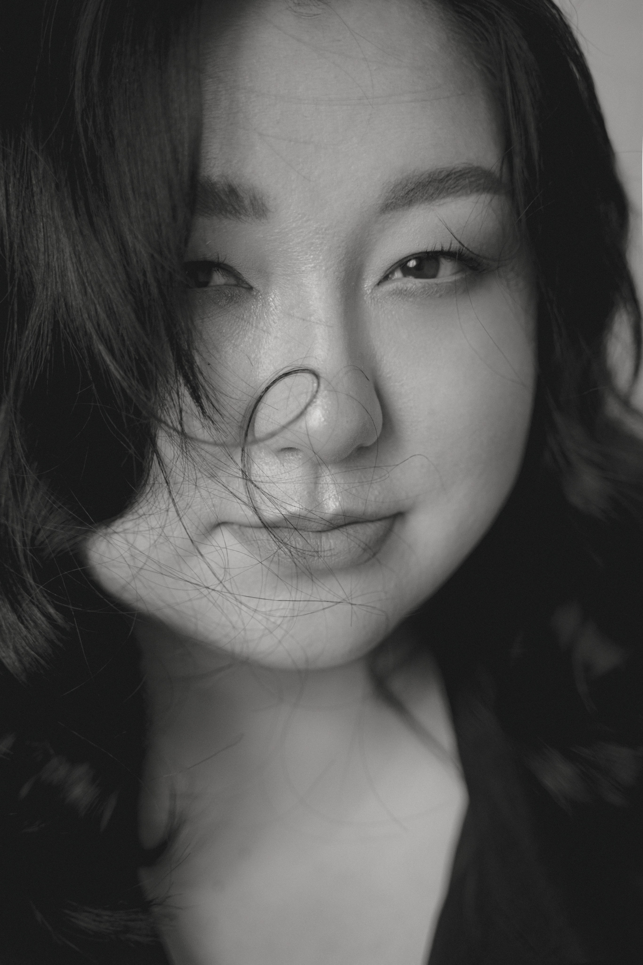 Фотосъемка 1 час. Фотограф, оператор, режиссер монтажа в Москве Сюзанна Евсюкова