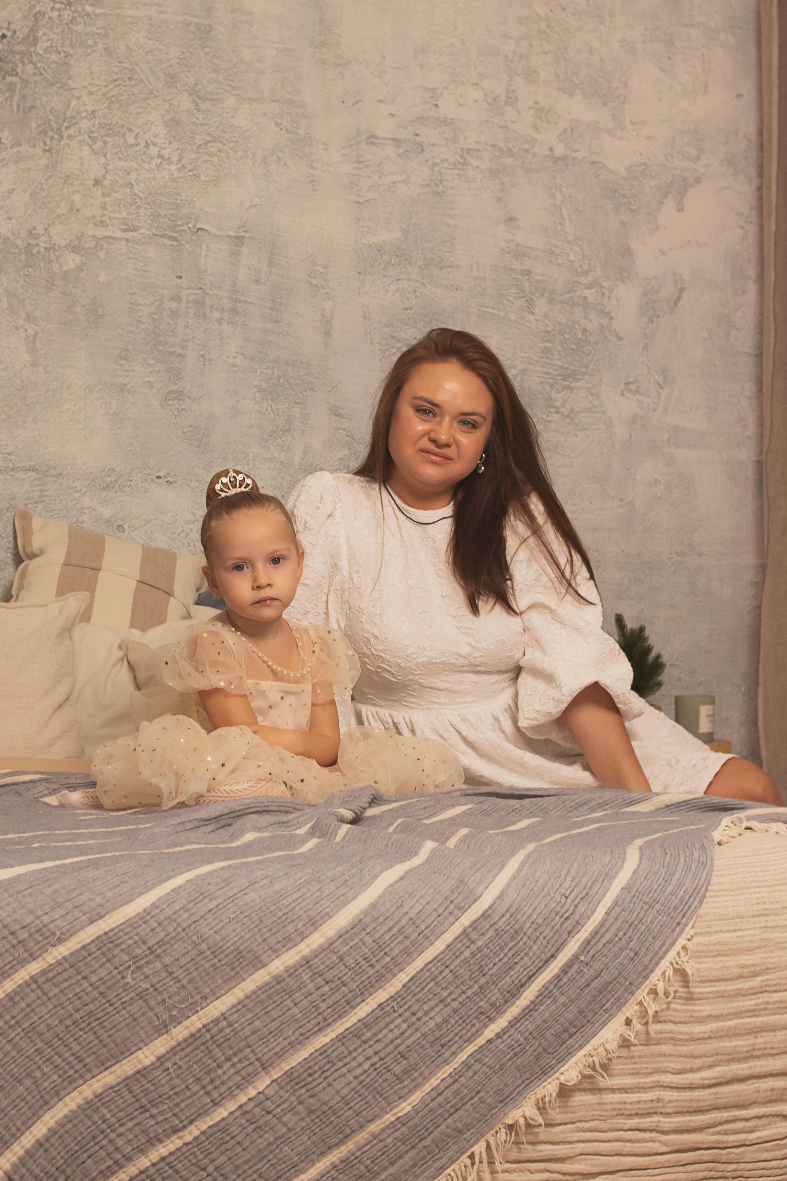 Новогодние. Тютина Оля фотограф-ретушер Екатеринбург