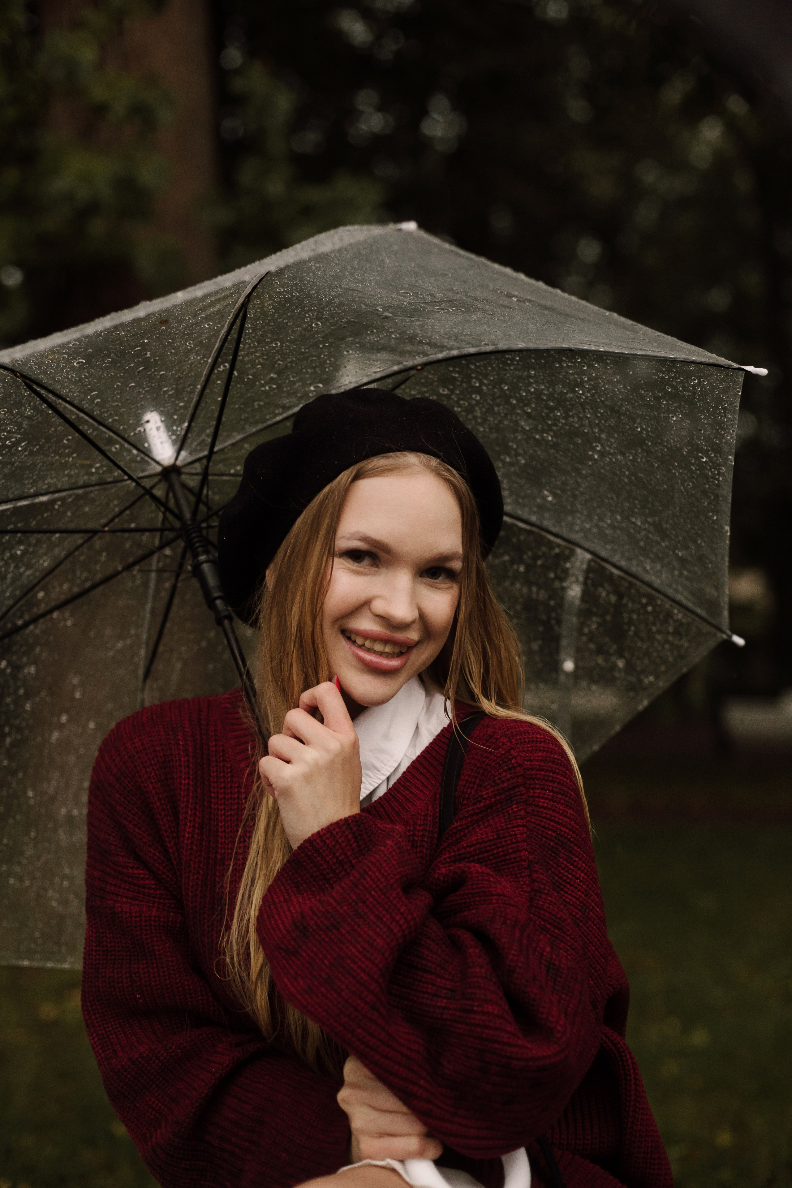 Md: @boldi_di Org: @creative_photoday