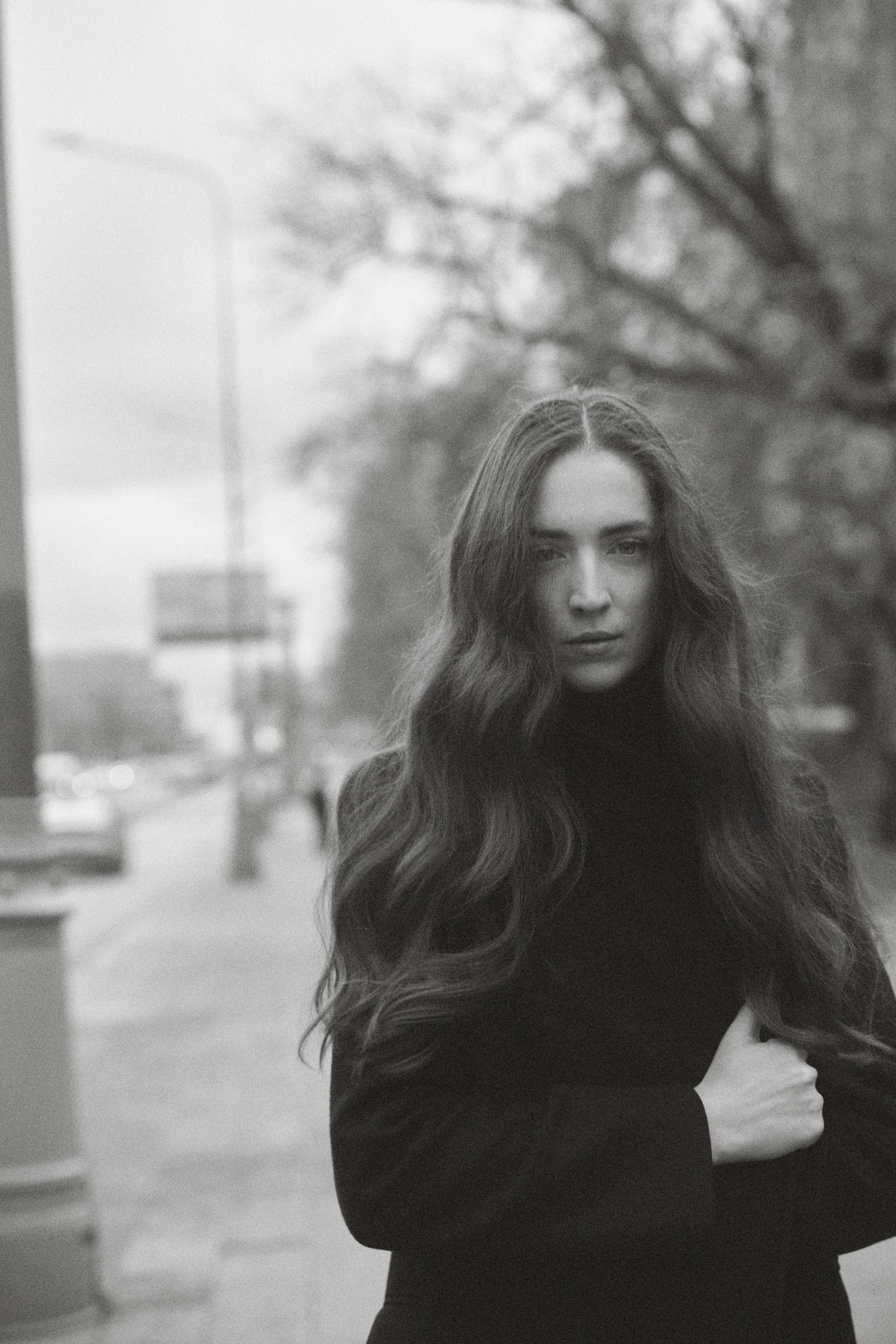 Юля. Семейный и детский фотограф Юлия Шох