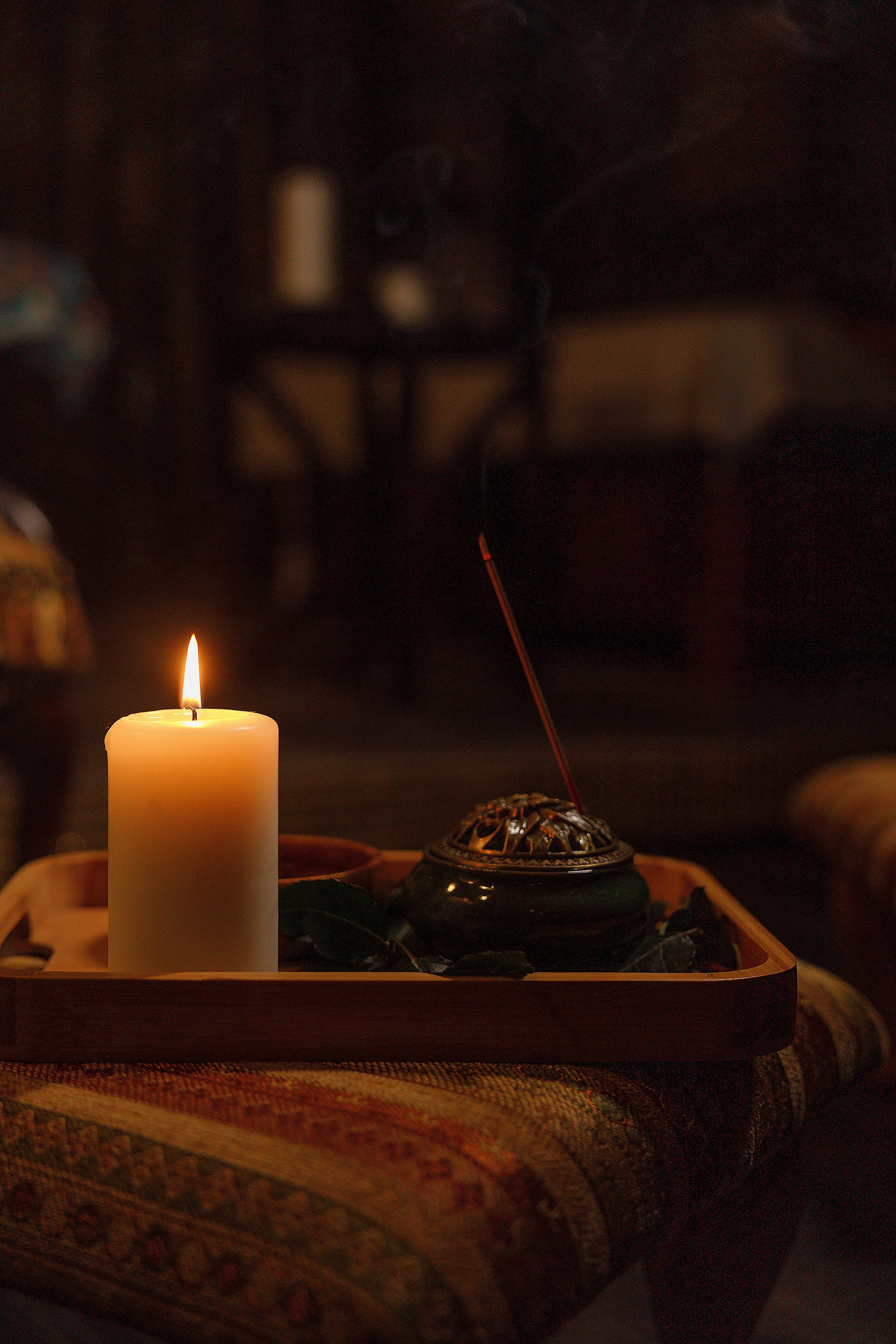 Rose SPA. Свадебный и семейный фотограф  во Владивостоке Ольга Украинец