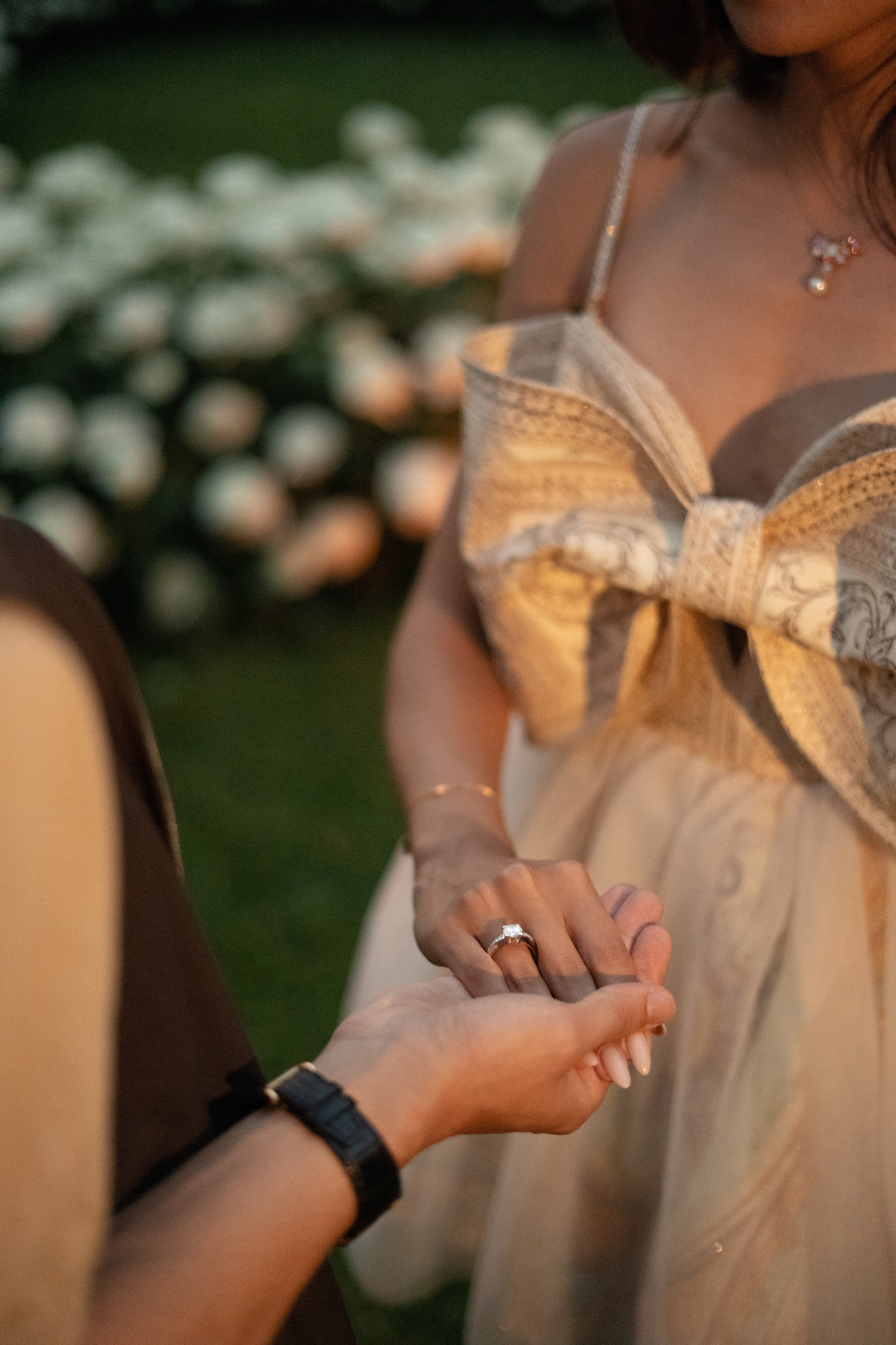 Lake Como Proposal. Valeria Coconova Photographer Italy Como Milan
