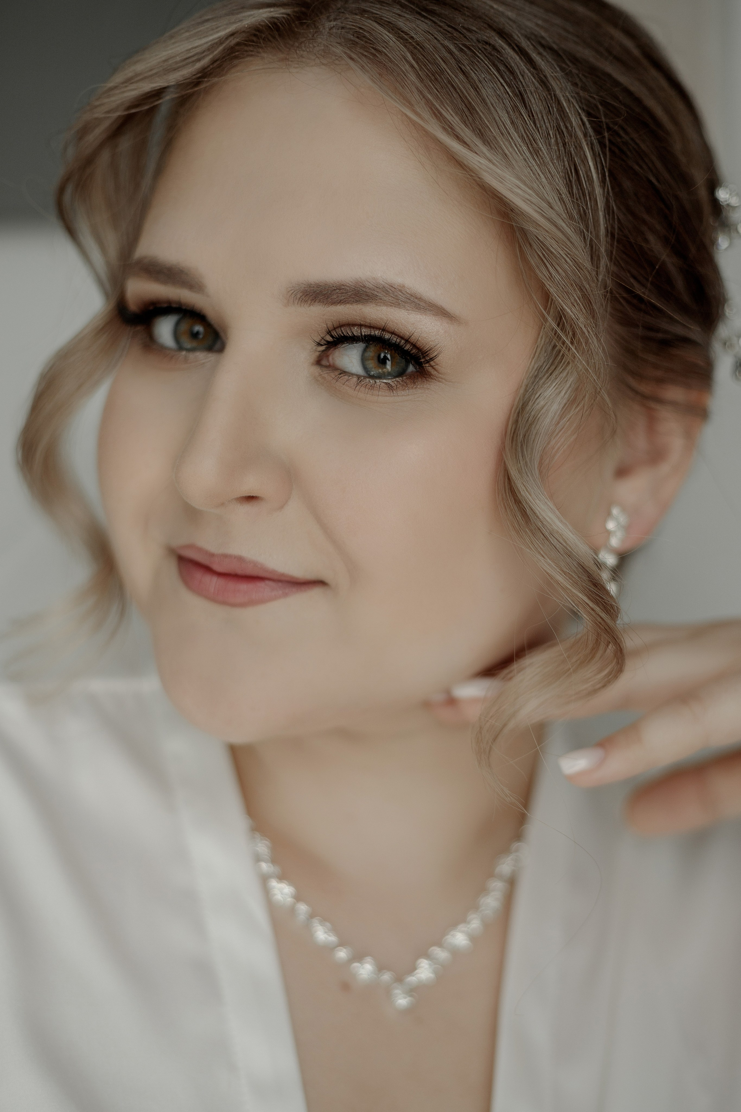 Сергей & Валерия. Свадебный фотограф в Астрахани. Фототуры по Астрахани и в горы Кавказа