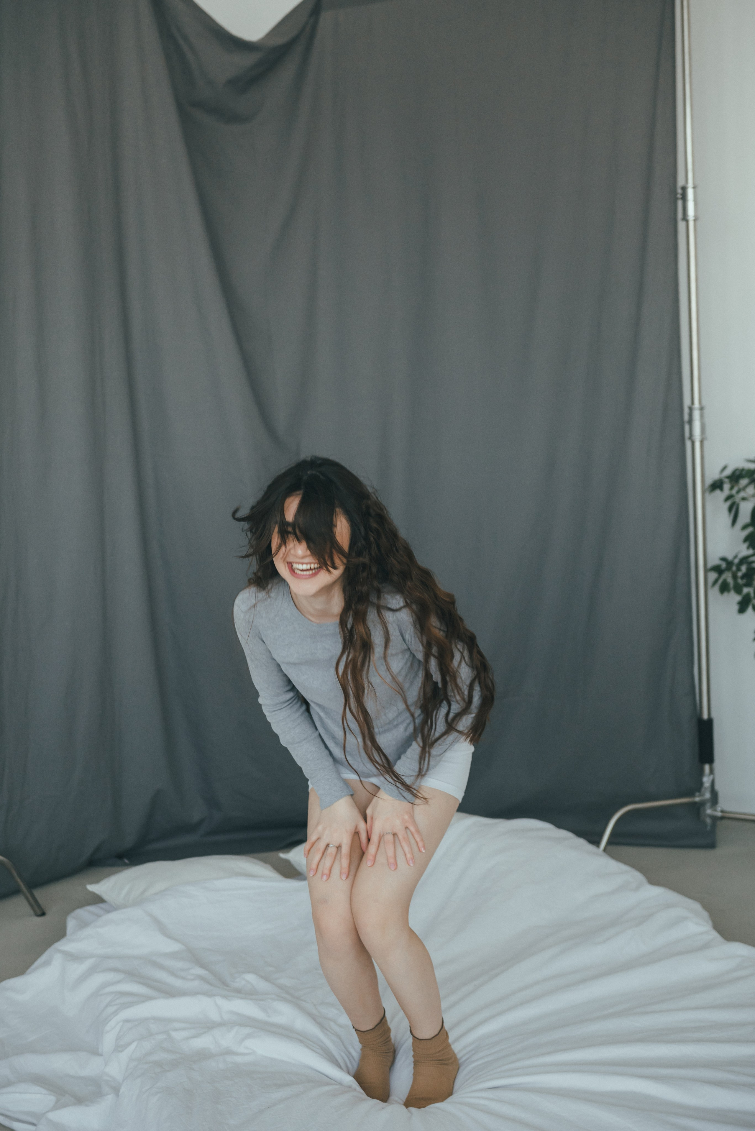 Ситора 2. Фотограф Филякин Константин