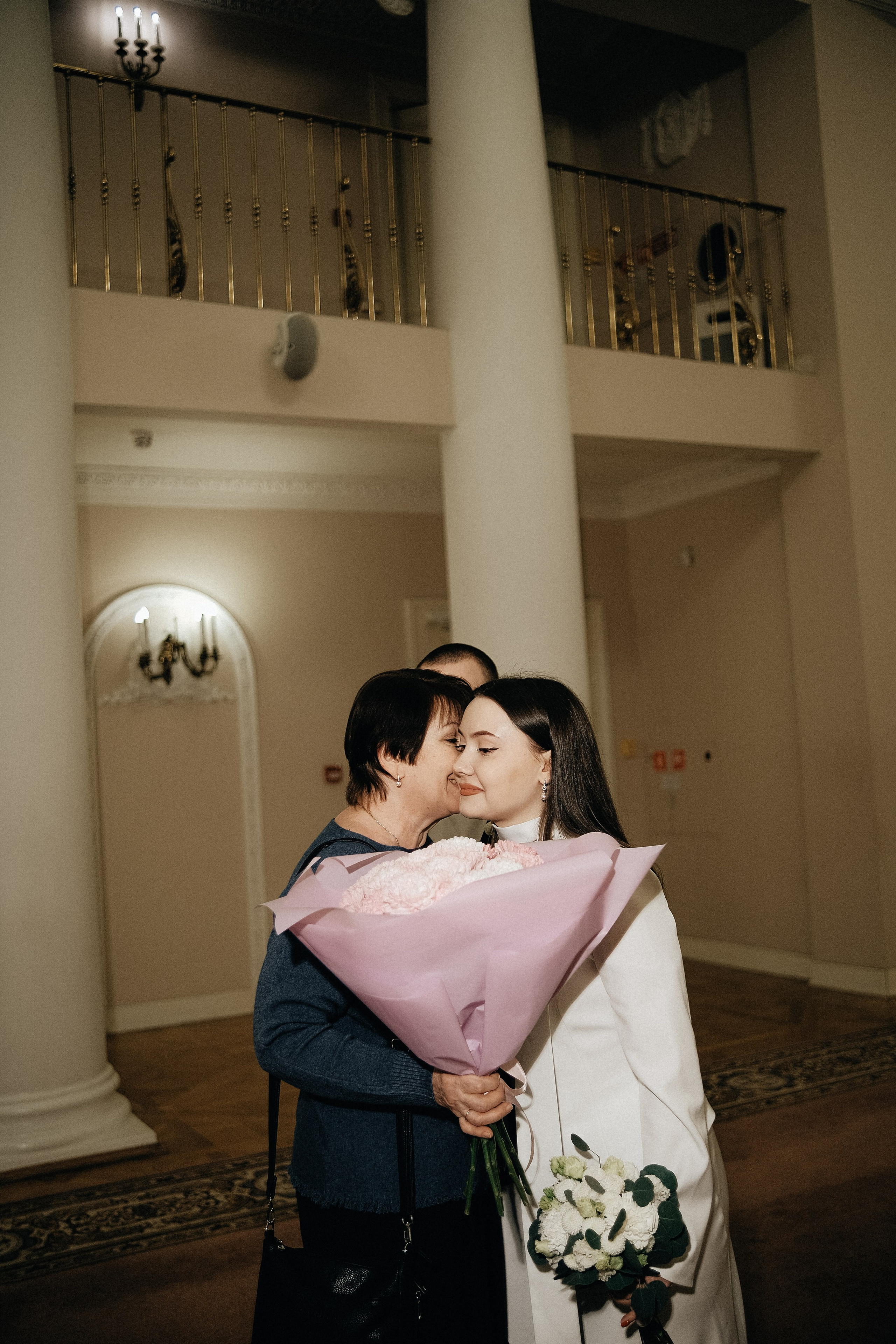 Настя & Кирилл. Пушкин. Phdkvmr.ru