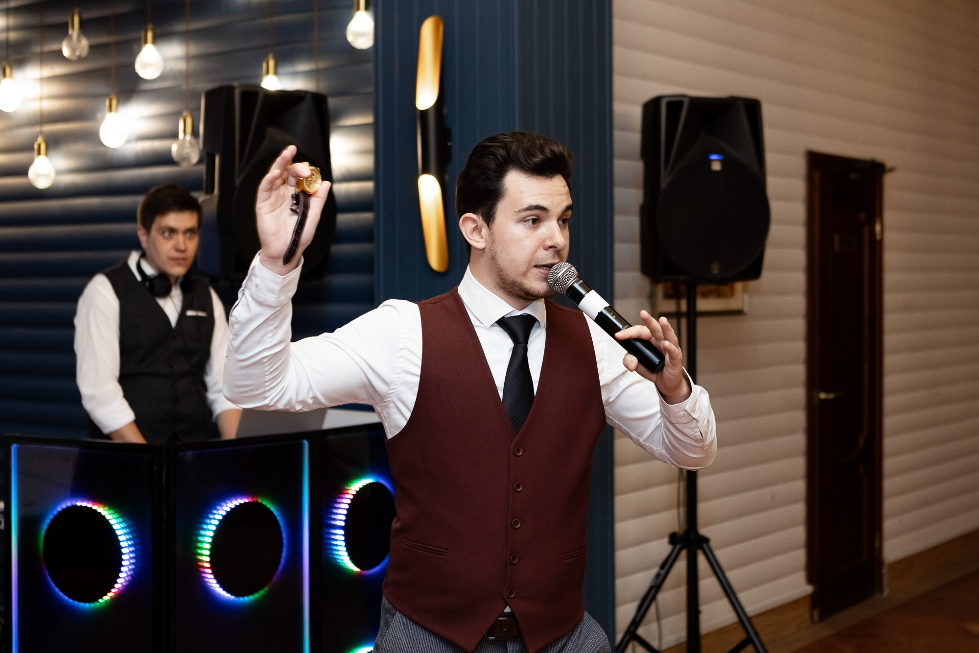 Фотосъёмка выпускного в школе. Свадебный фотограф, фотосъемка в Крыму, Севастополе, Симферополе, Ялте