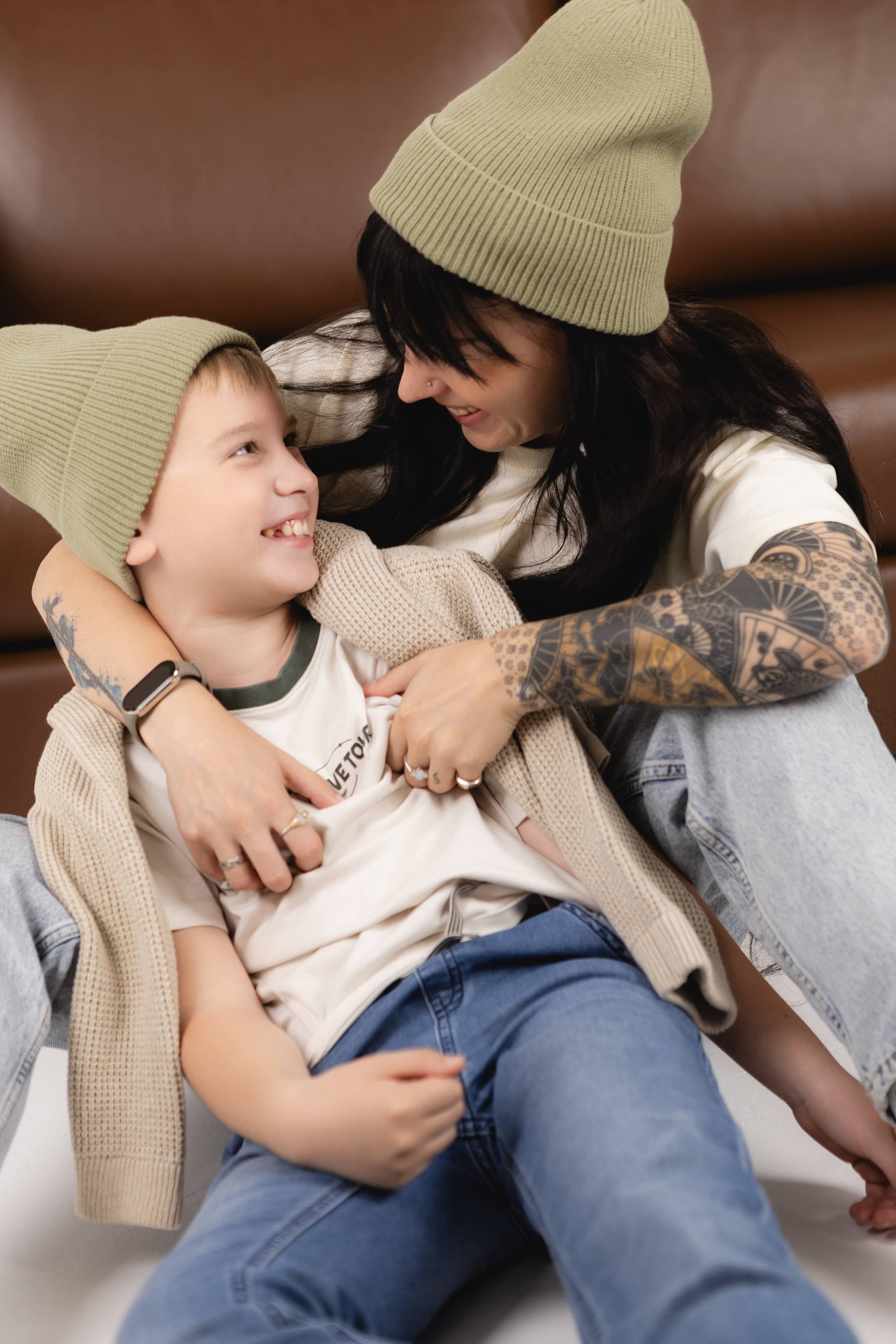 Настя и Давид. Фотограф в Казани.Снимаю индивидуальные портреты, love story и свадьбы