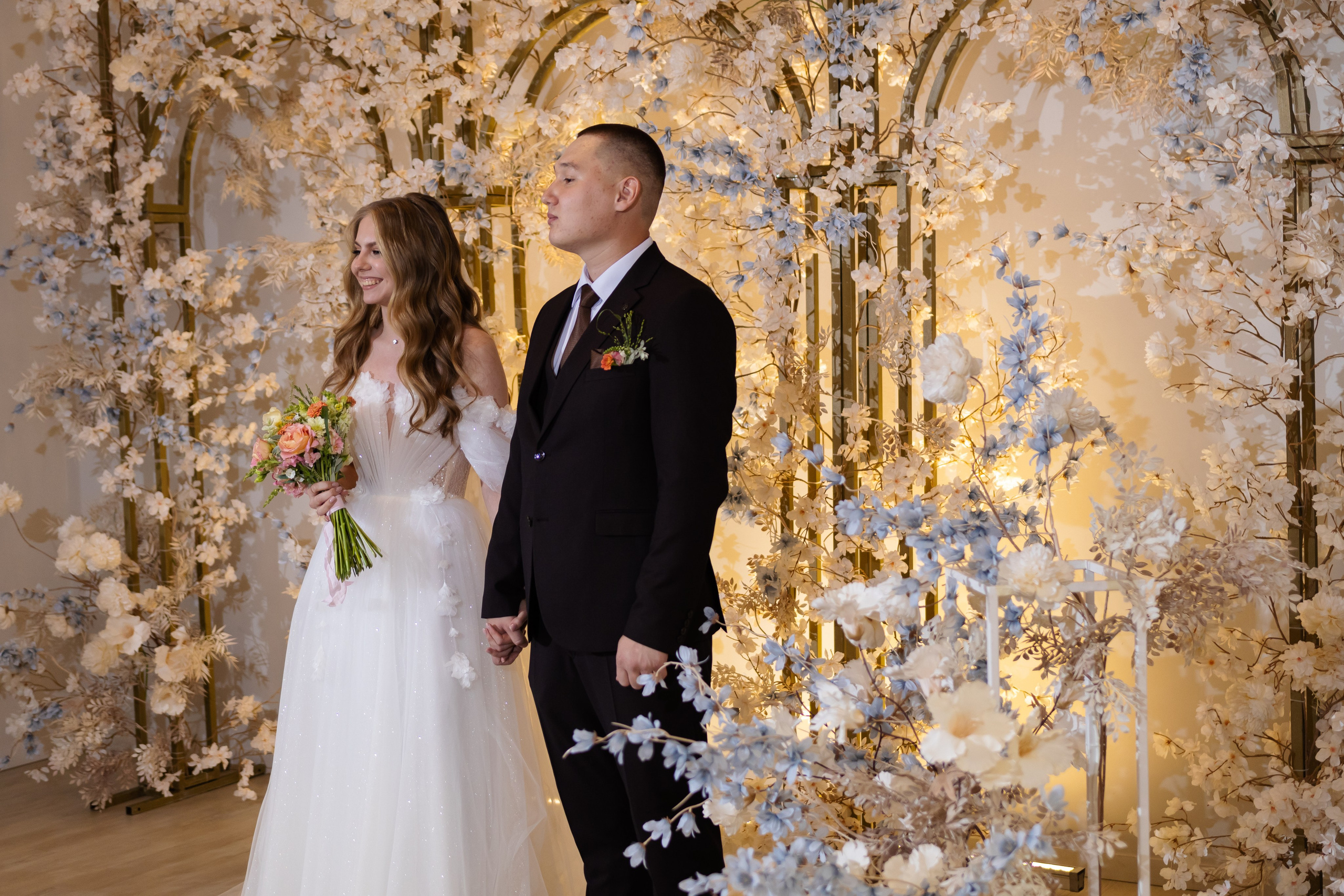 2. Свадебный фотограф Челябинск