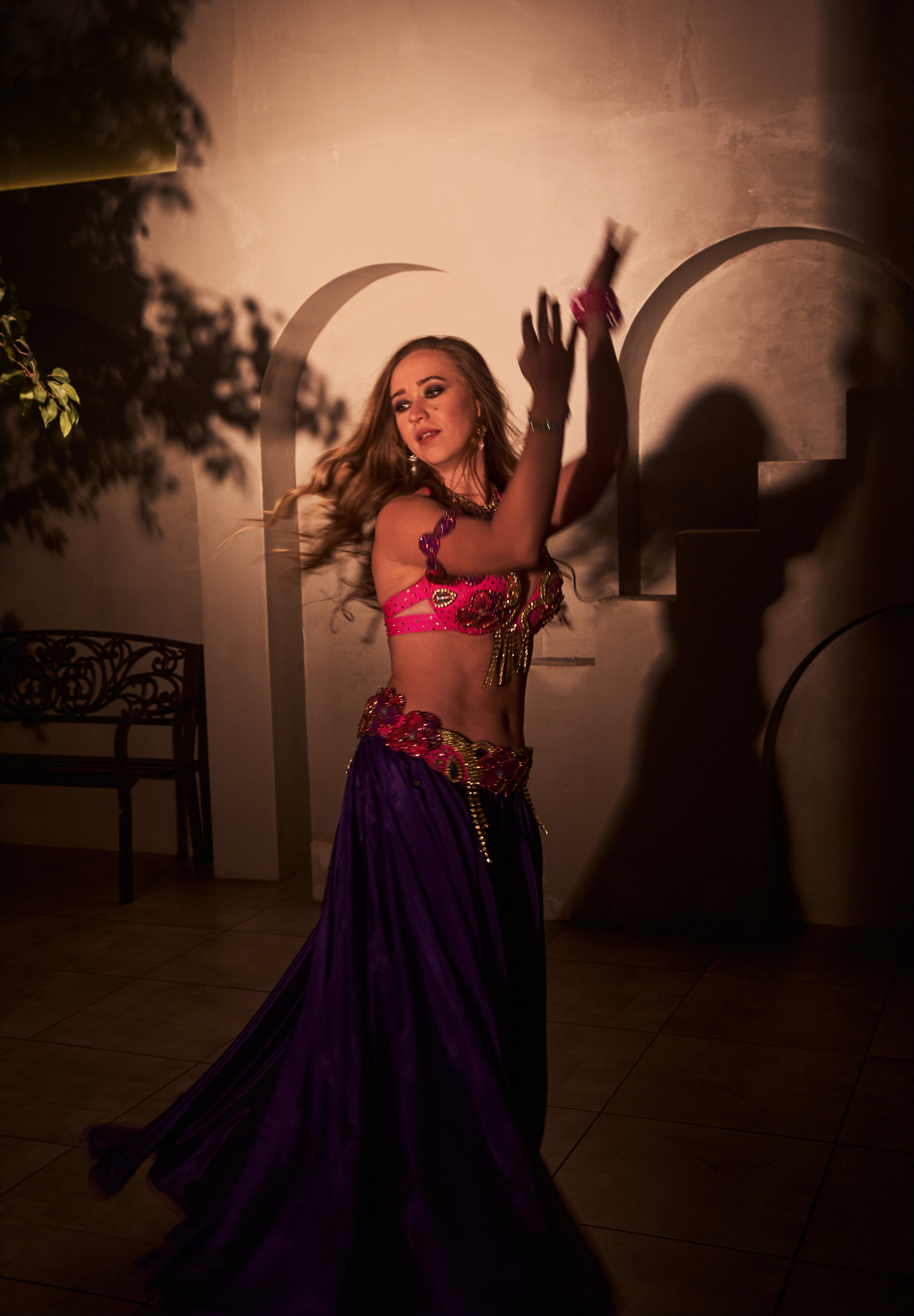 Фотографии. Photographer in Moscow