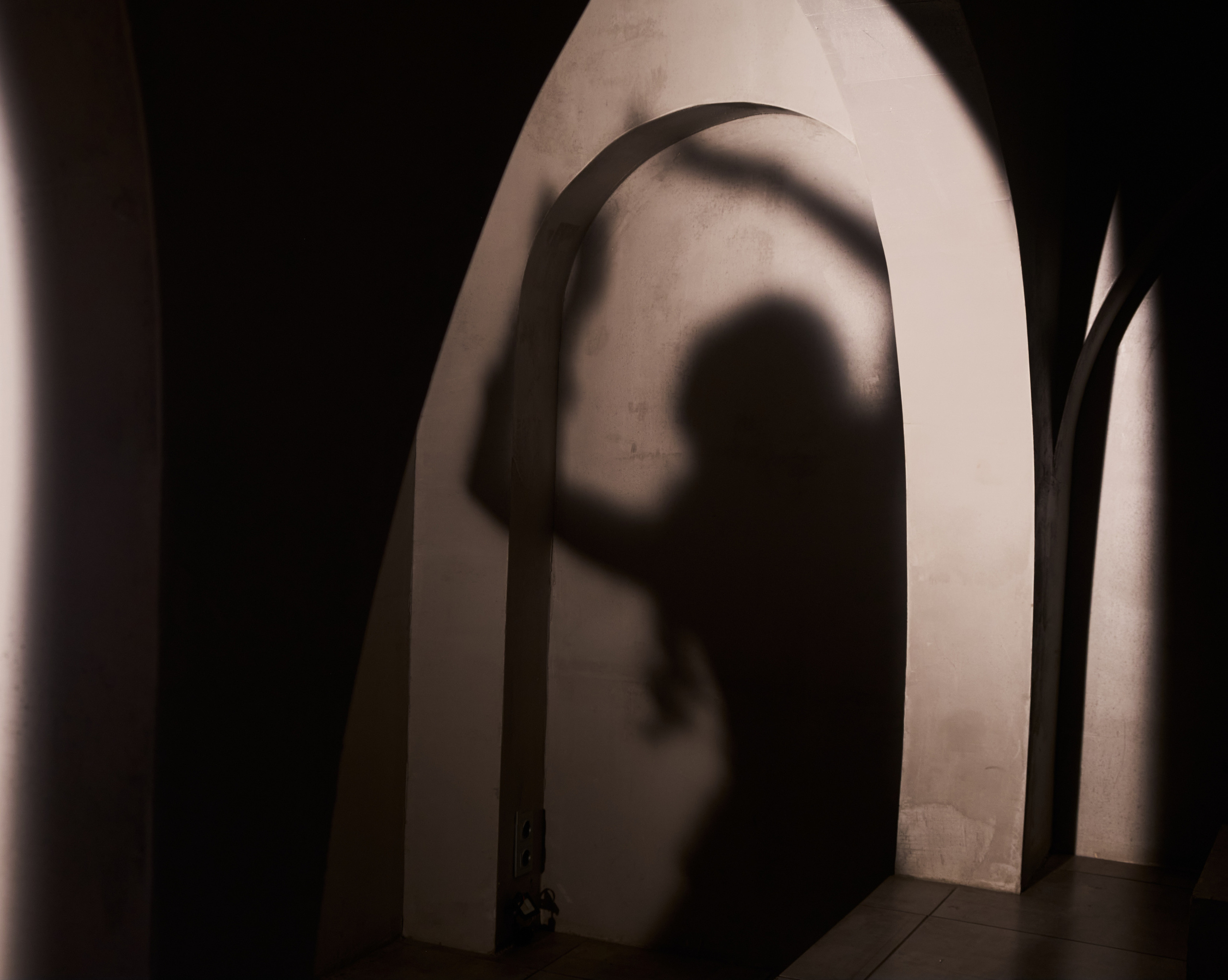 Восточная сказка. Photographer in Moscow