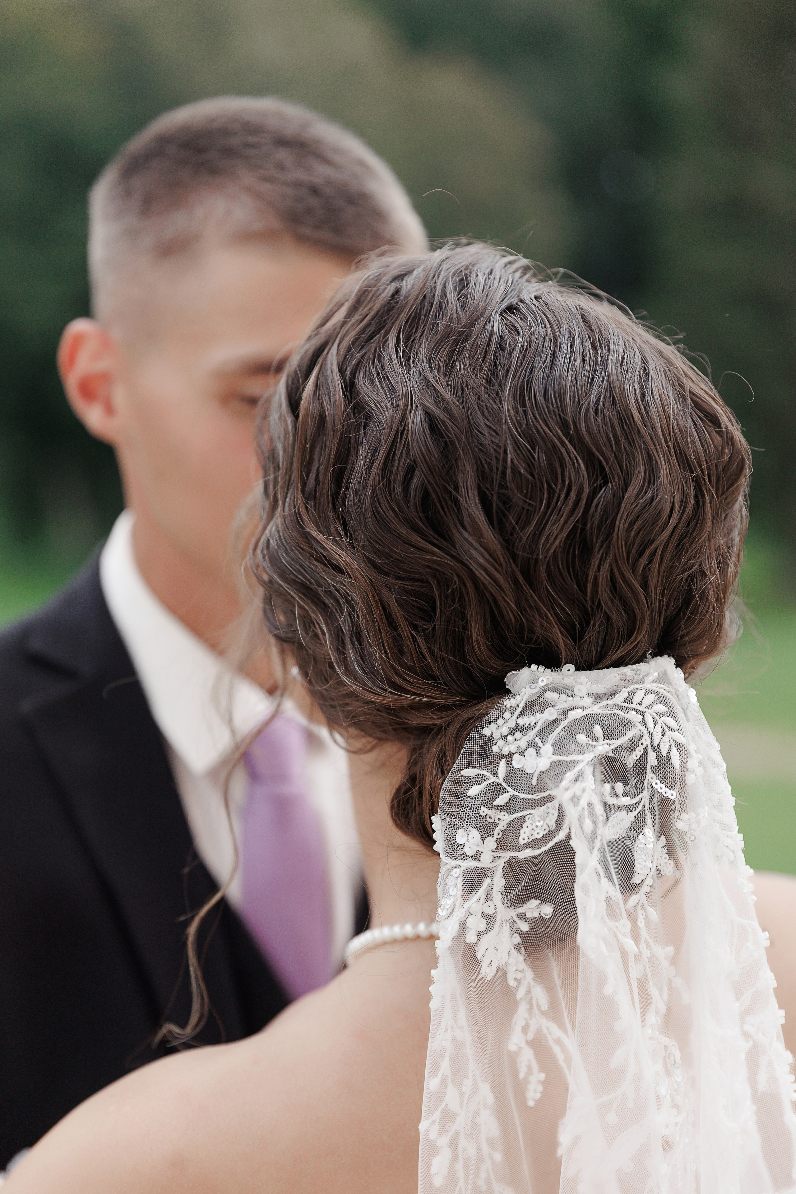 Антон и Диана. Свадебный и семейный фотограф в Твери и Тверской области