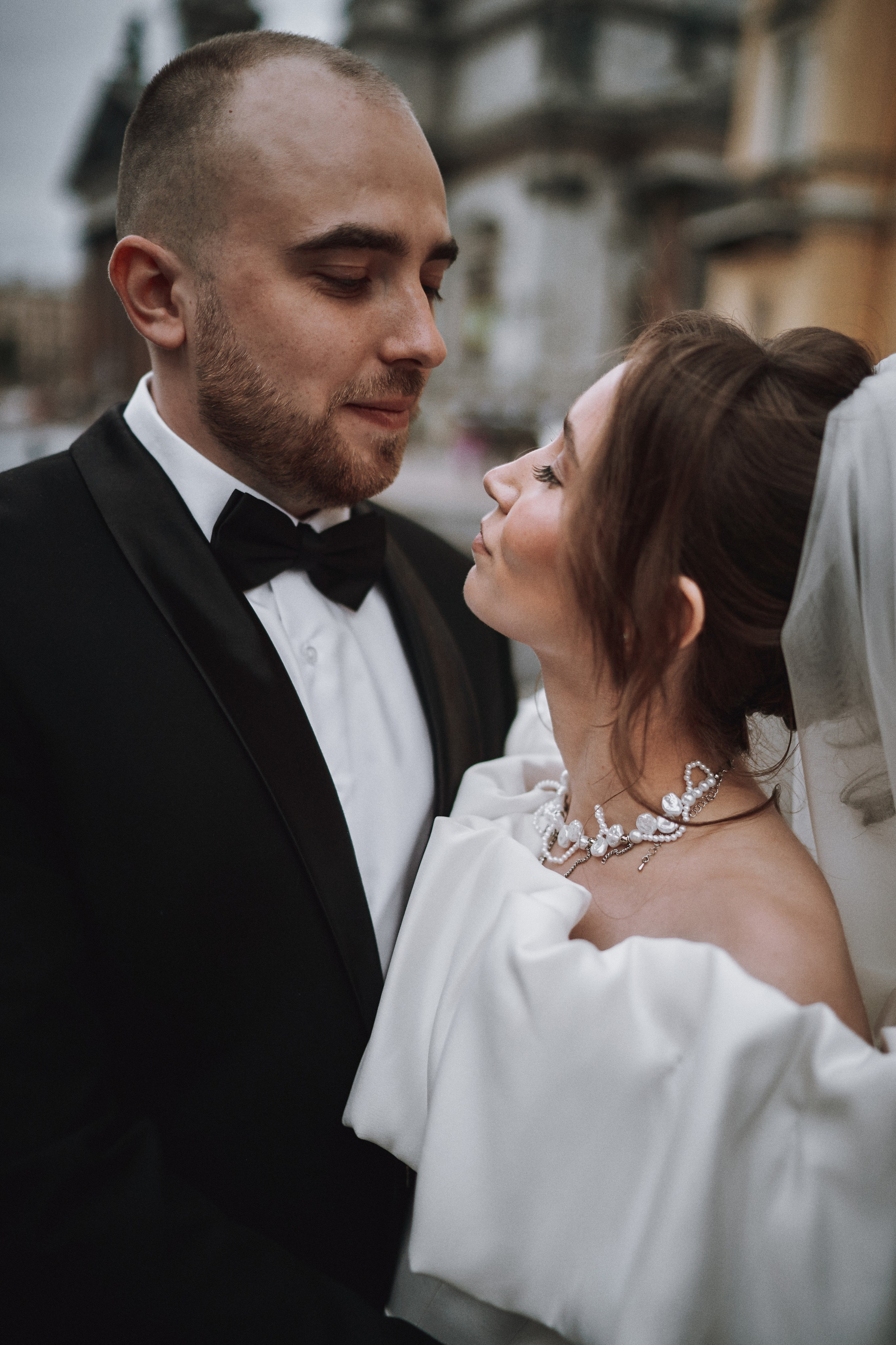 Аня и Денис. Фотограф в Санкт-Петербурге | Аня Маленчук