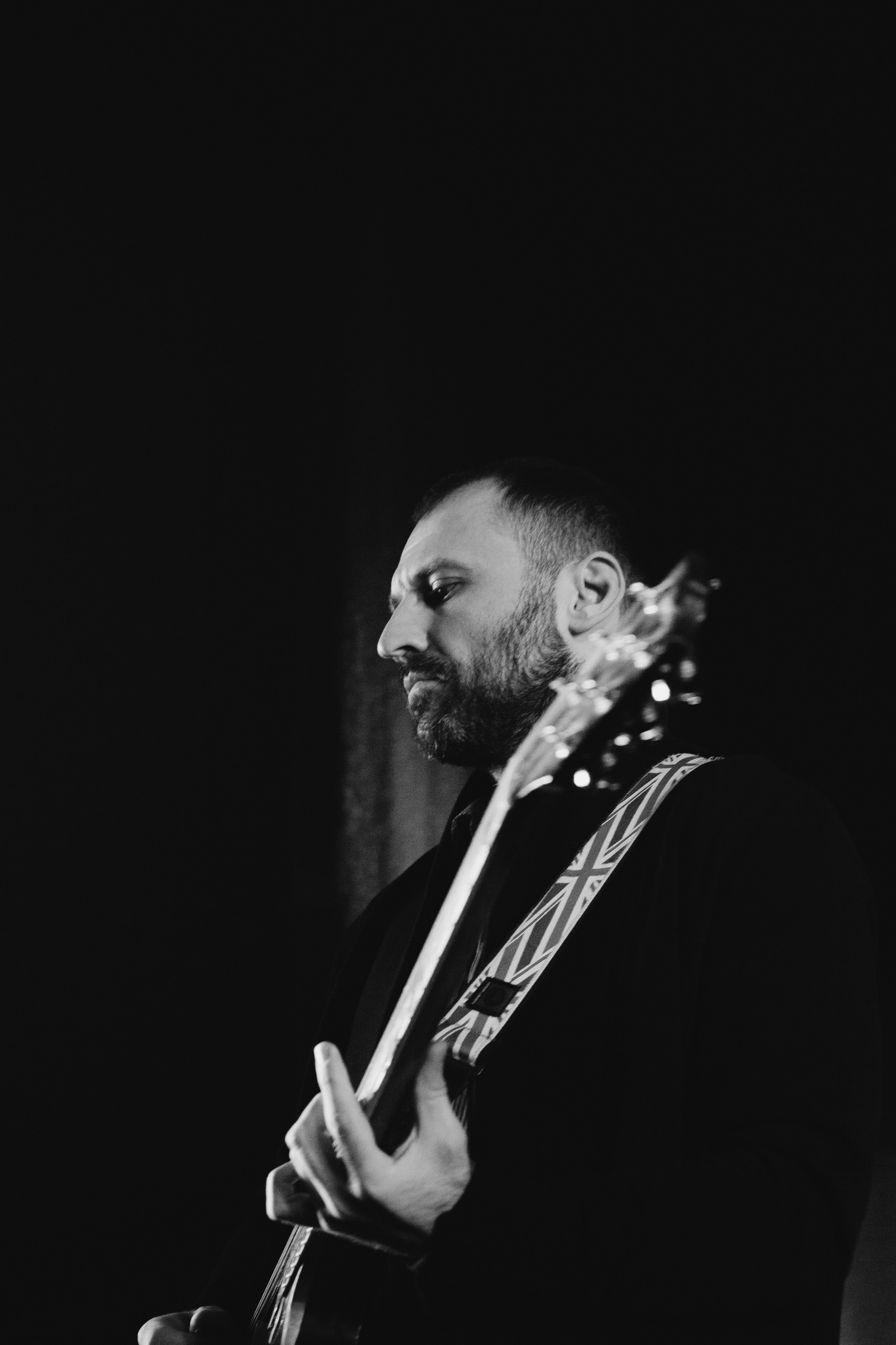 Петр Налич’22. RUSLAN ROZANOV