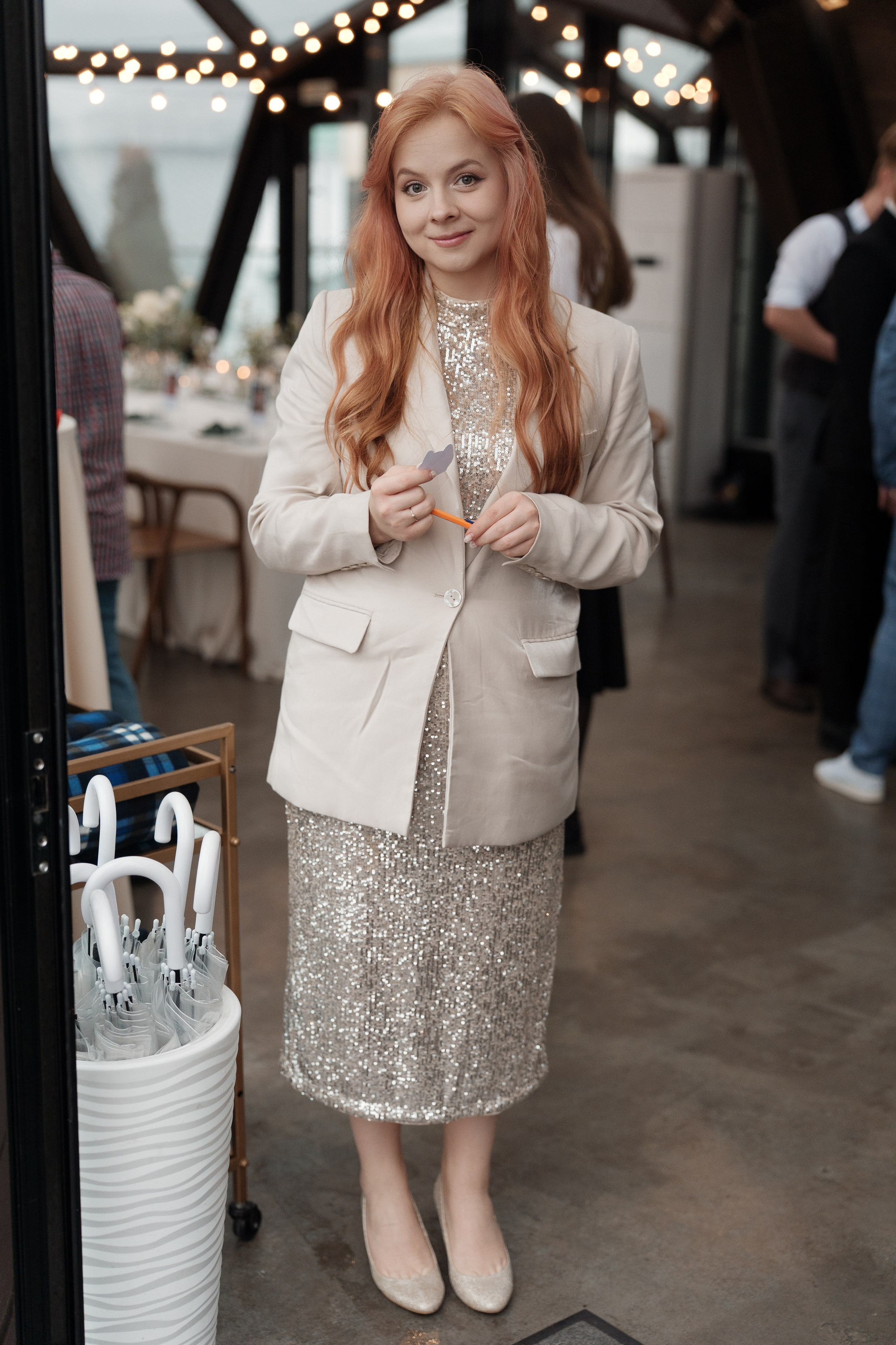 Никита и Наташа. Свадебный и семейный фотограф в Санкт-Петербурге Дмитрий Панин