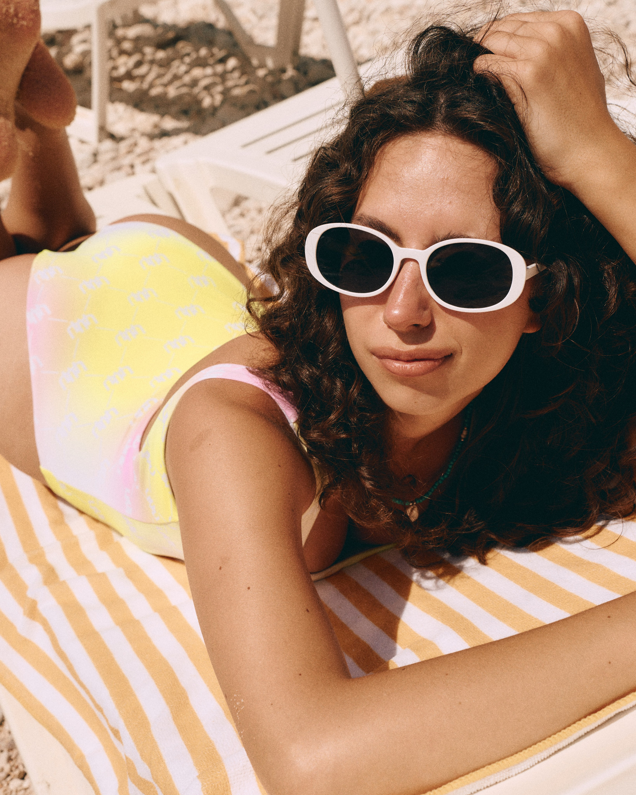 Uno Mas Uno | Имидж. Фотограф Марина Голубева, Минск. Съемка для брендов, реклама