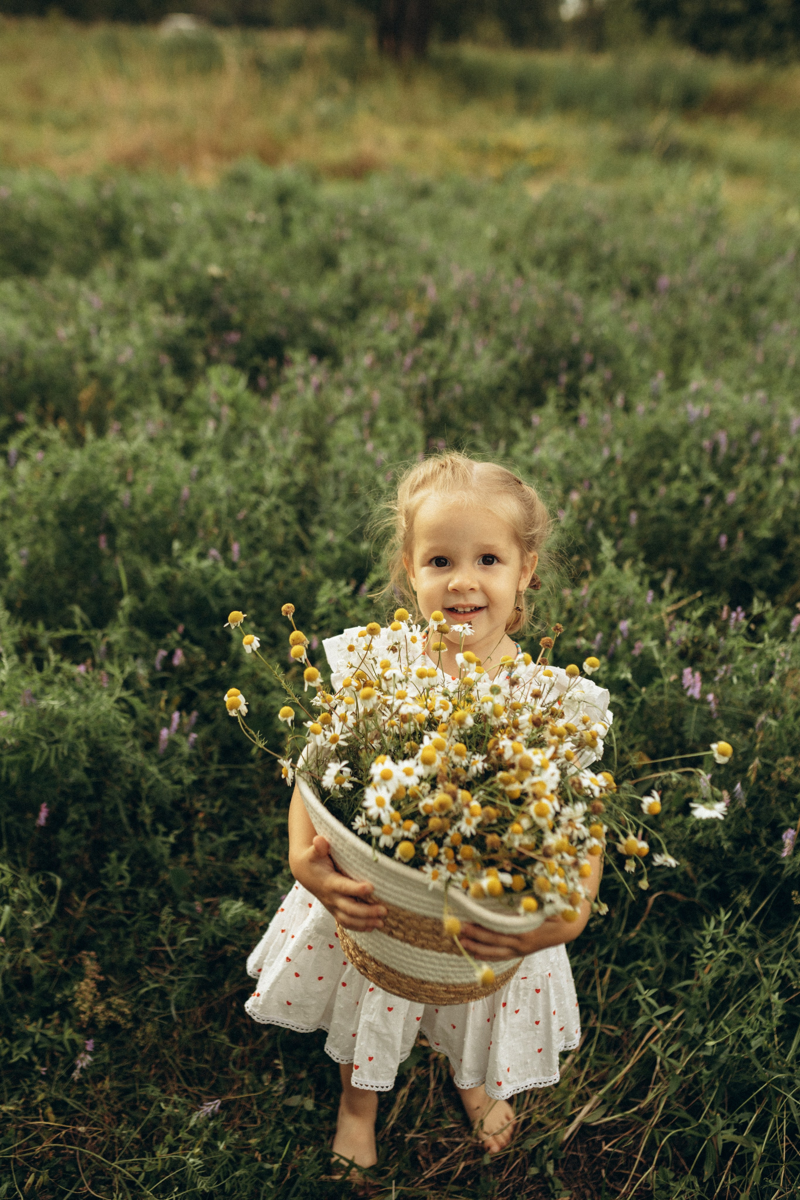 1 годик Саше. Семейный и детский фотограф в Рязани Екатерина Воронцова