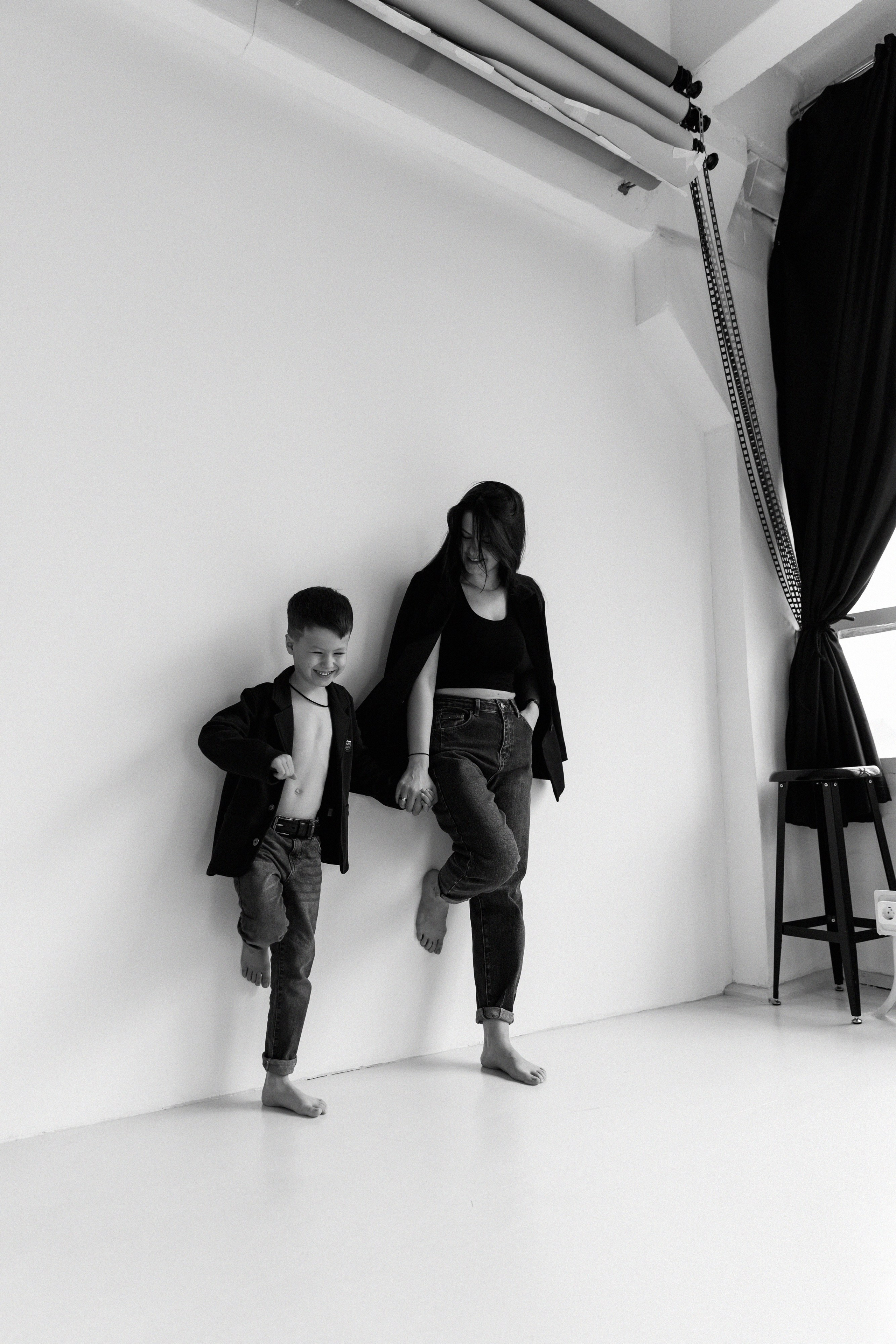 Юлия и Александр. Свадебный фотограф Нижний Новгород | Софа Полякова