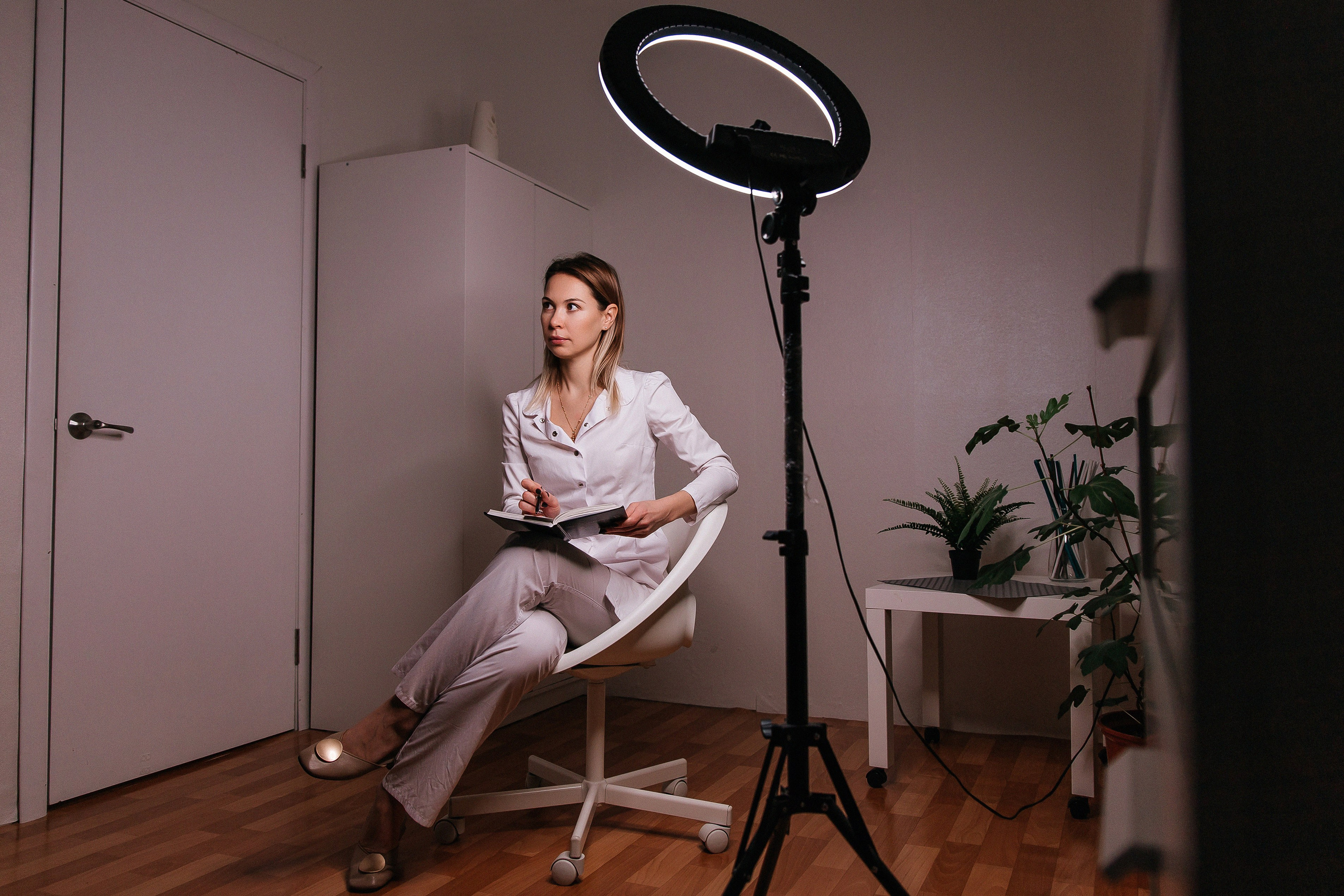 Портреты. Свадебный фотограф Нижний Новгород | Софа Полякова