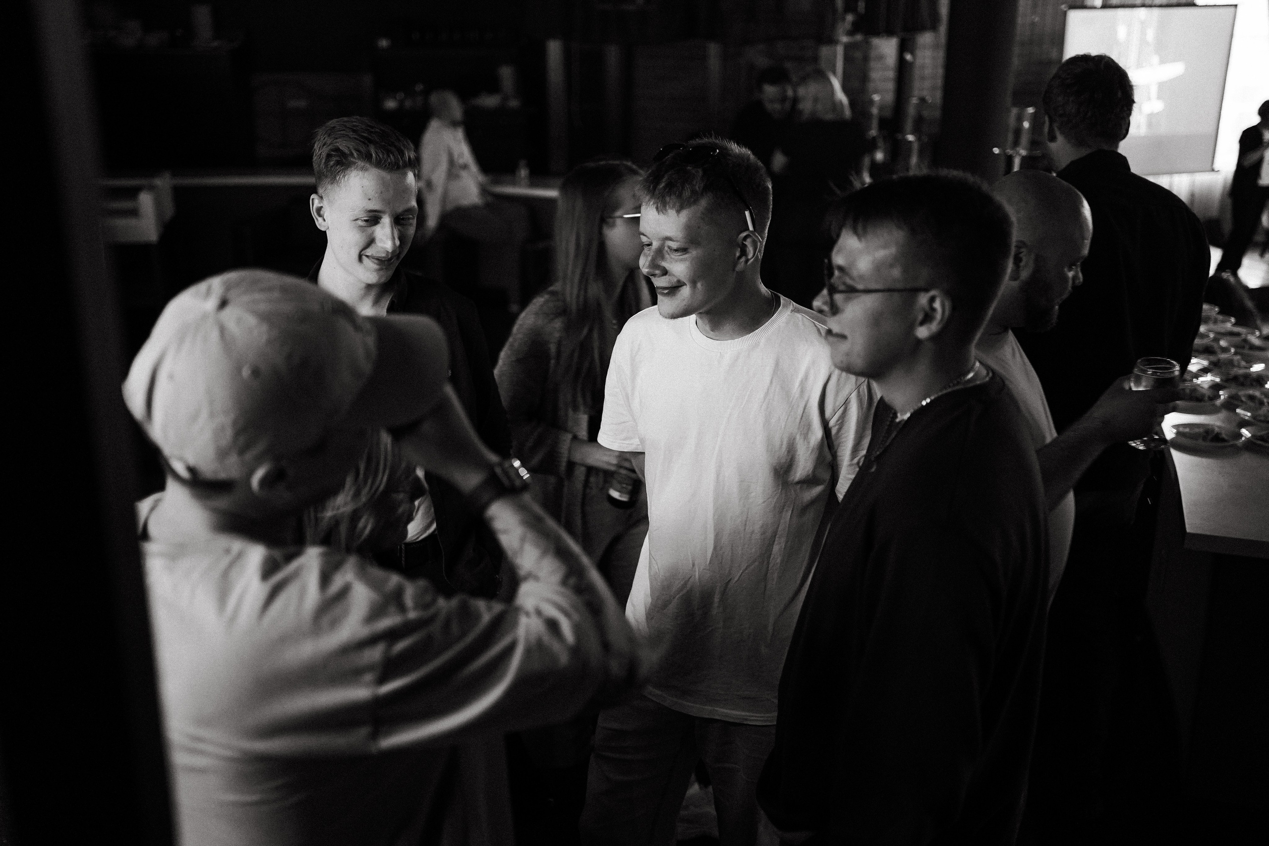 ROIburo'24 |5 лет|. Семейный и портретный фотограф в Екатеринбурге Yana Strok