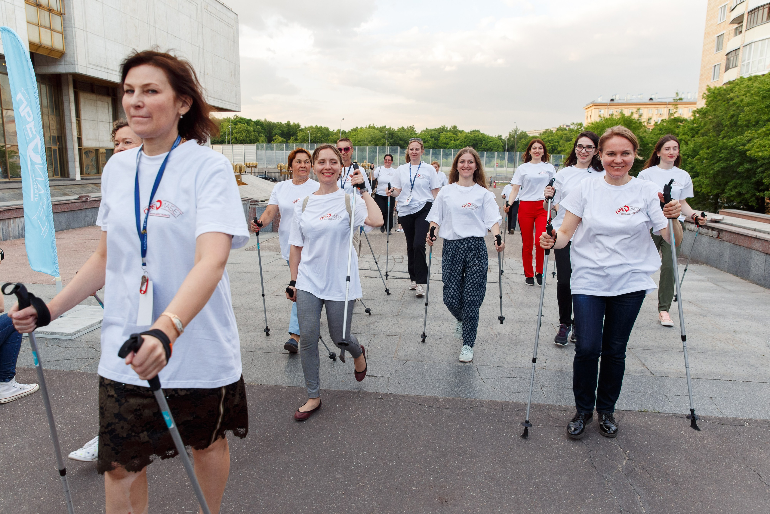 75. Фотограф Недорез Александр в Москве. Репортаж на ваших мероприятиях